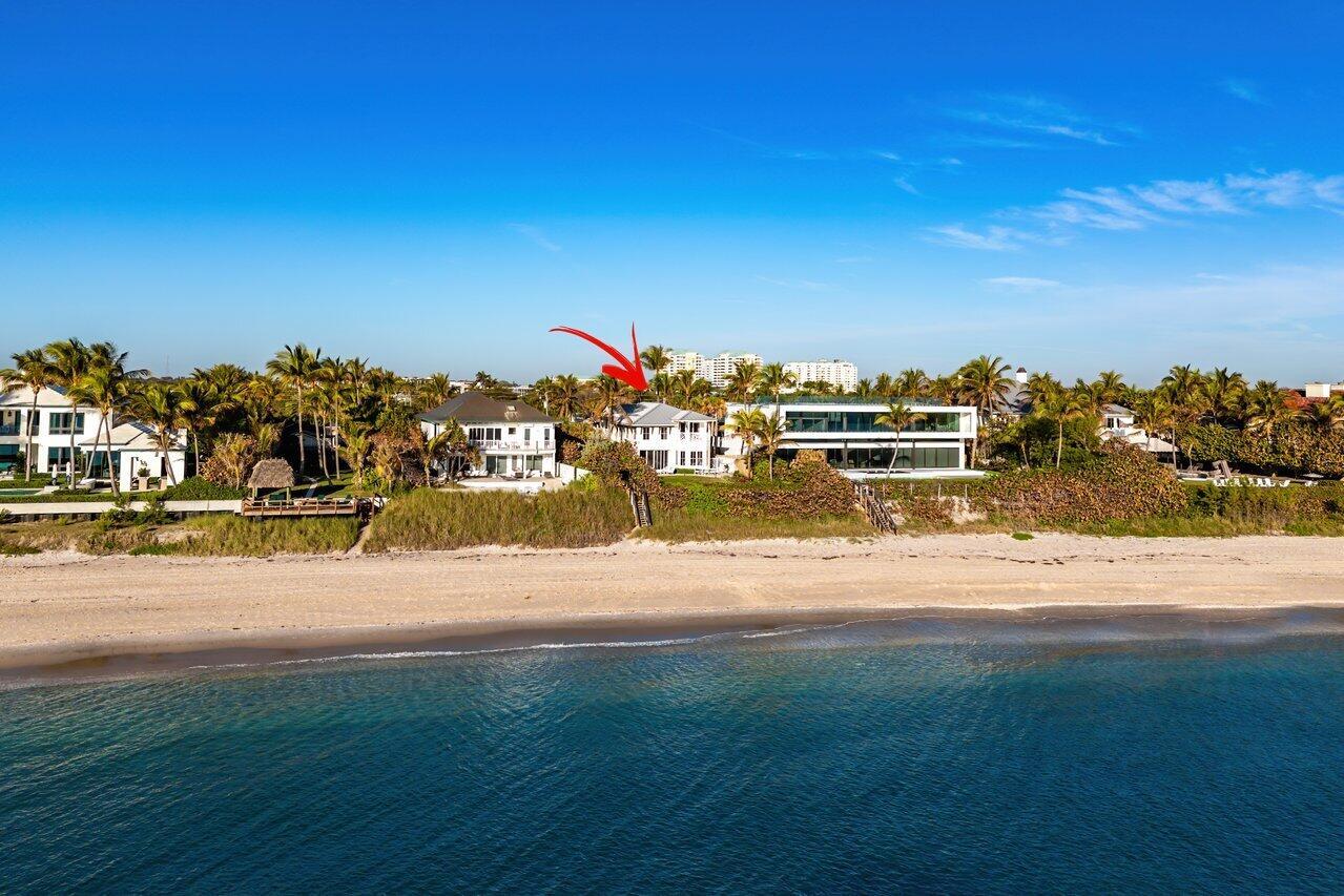 6201 N Ocean Boulevard