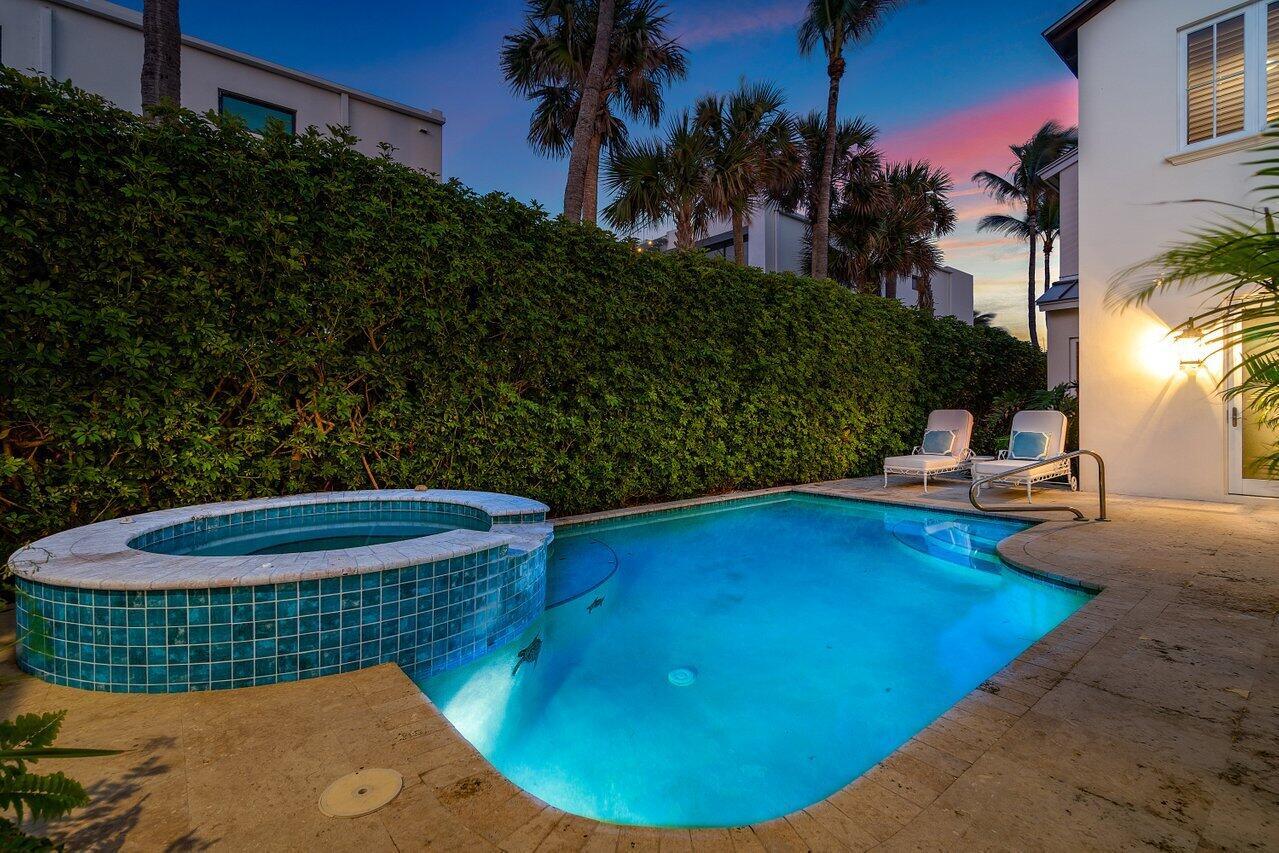 6201 N Ocean Boulevard