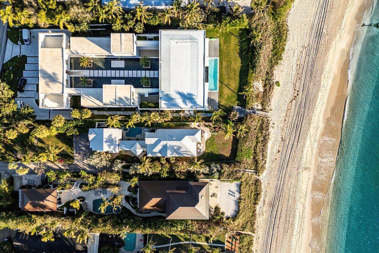 6201 N Ocean Boulevard