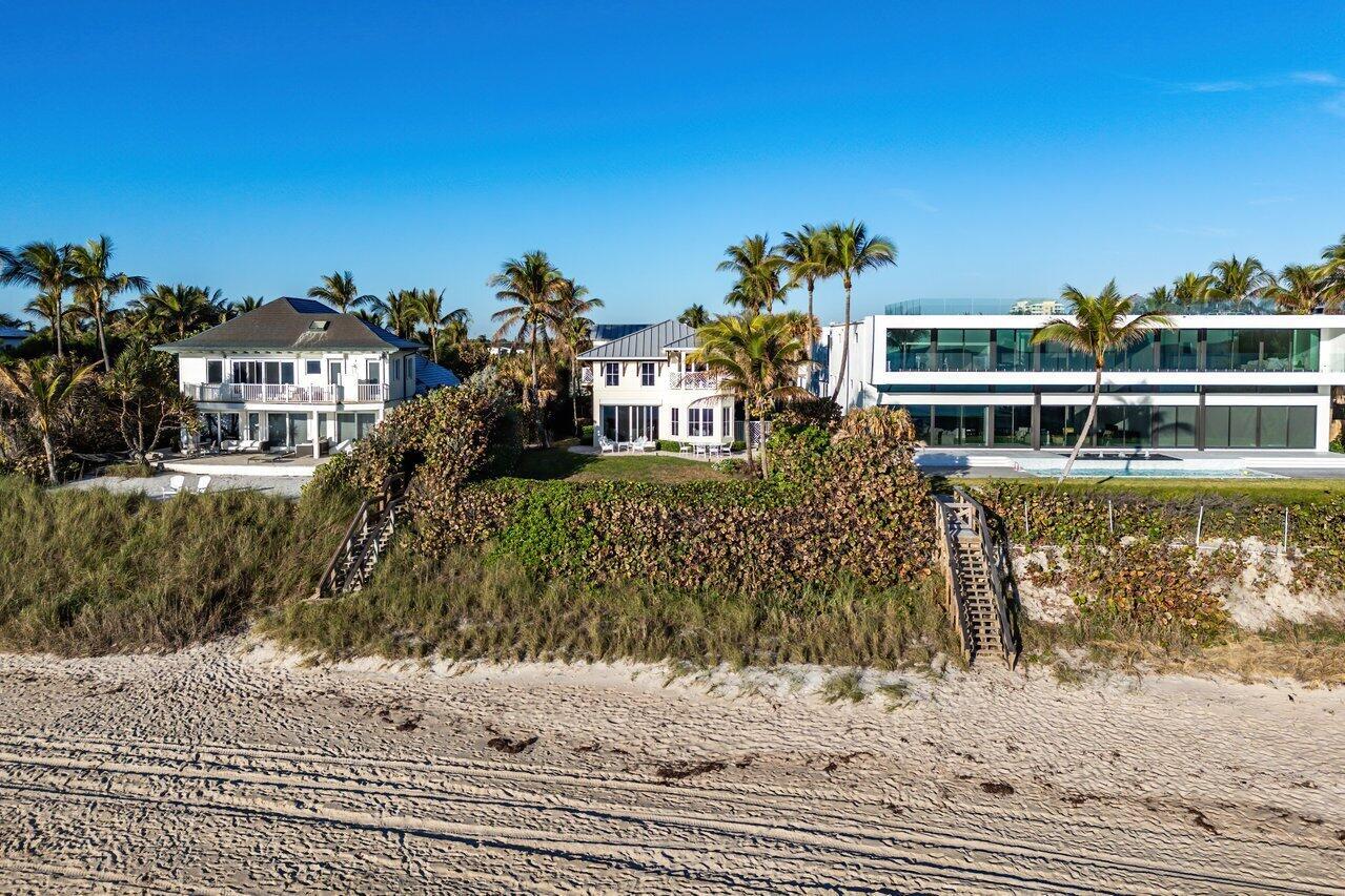 6201 N Ocean Boulevard