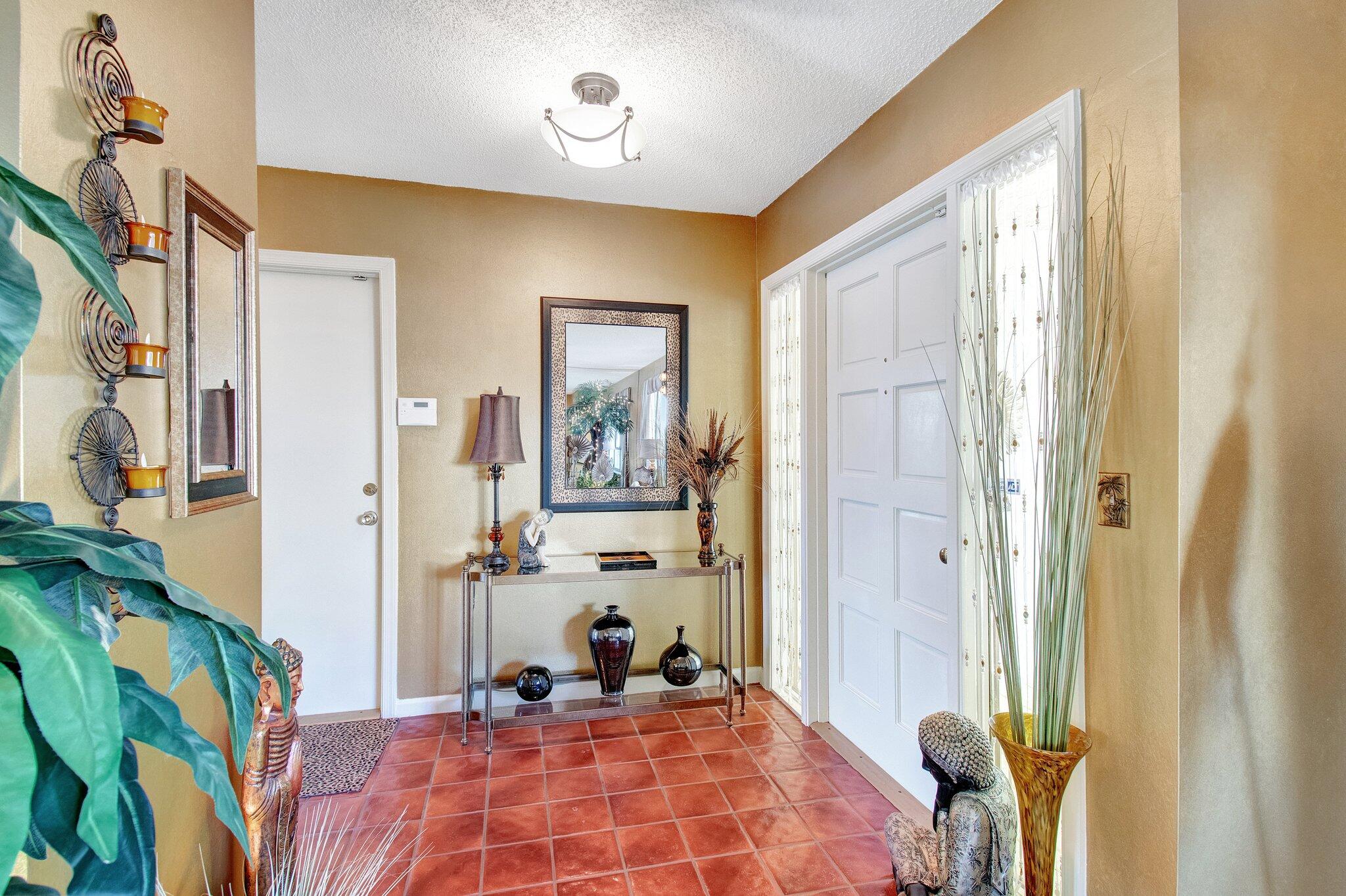 2312 SW 23rd Cranbrook Drive