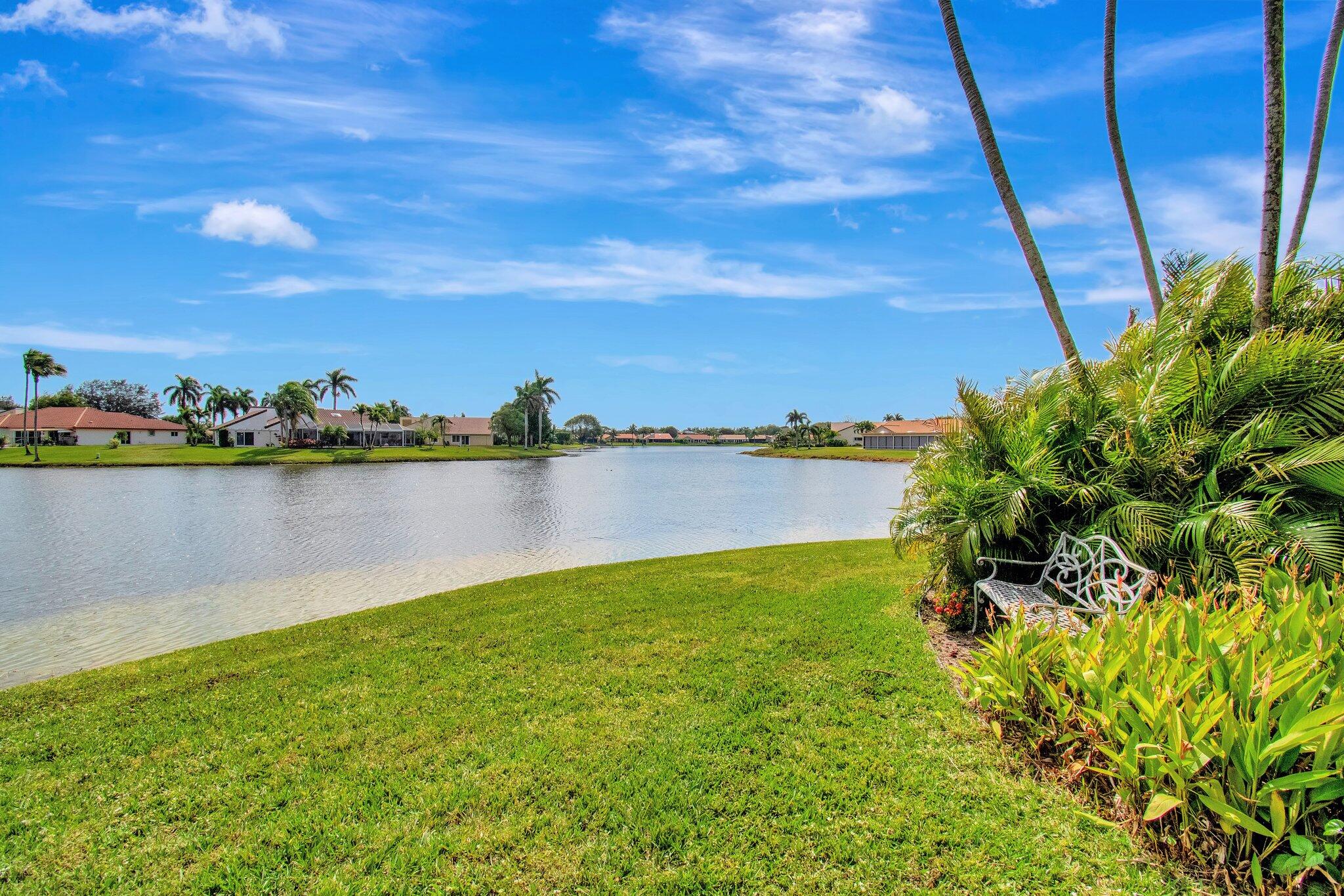 2312 SW 23rd Cranbrook Drive