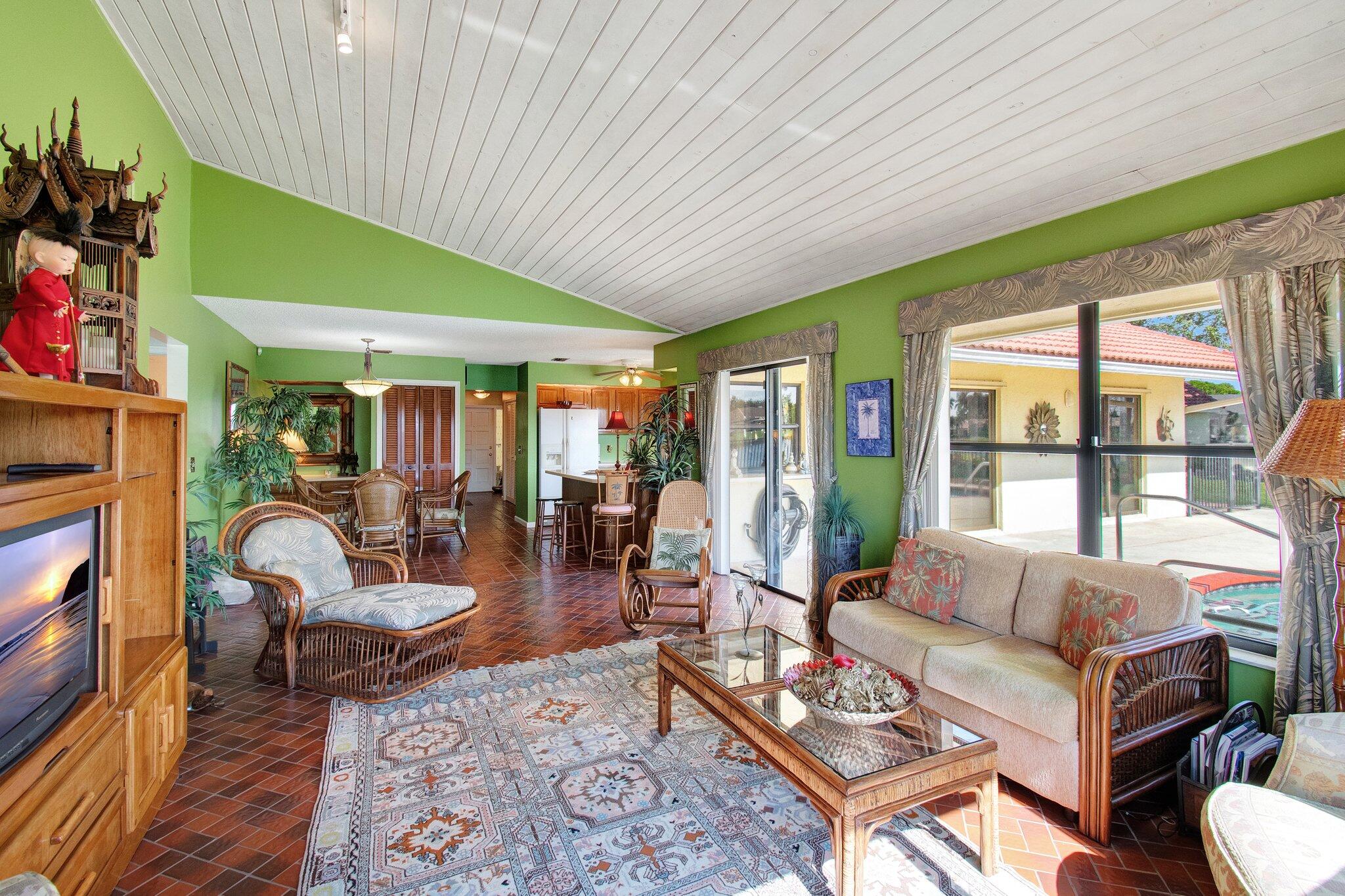 2312 SW 23rd Cranbrook Drive