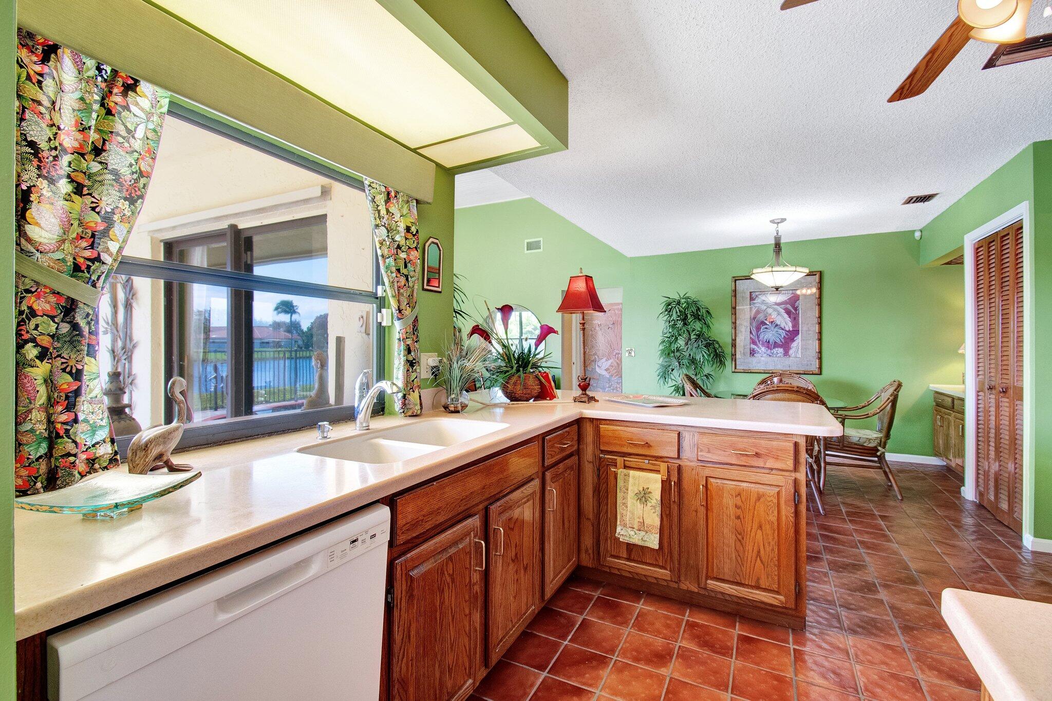 2312 SW 23rd Cranbrook Drive