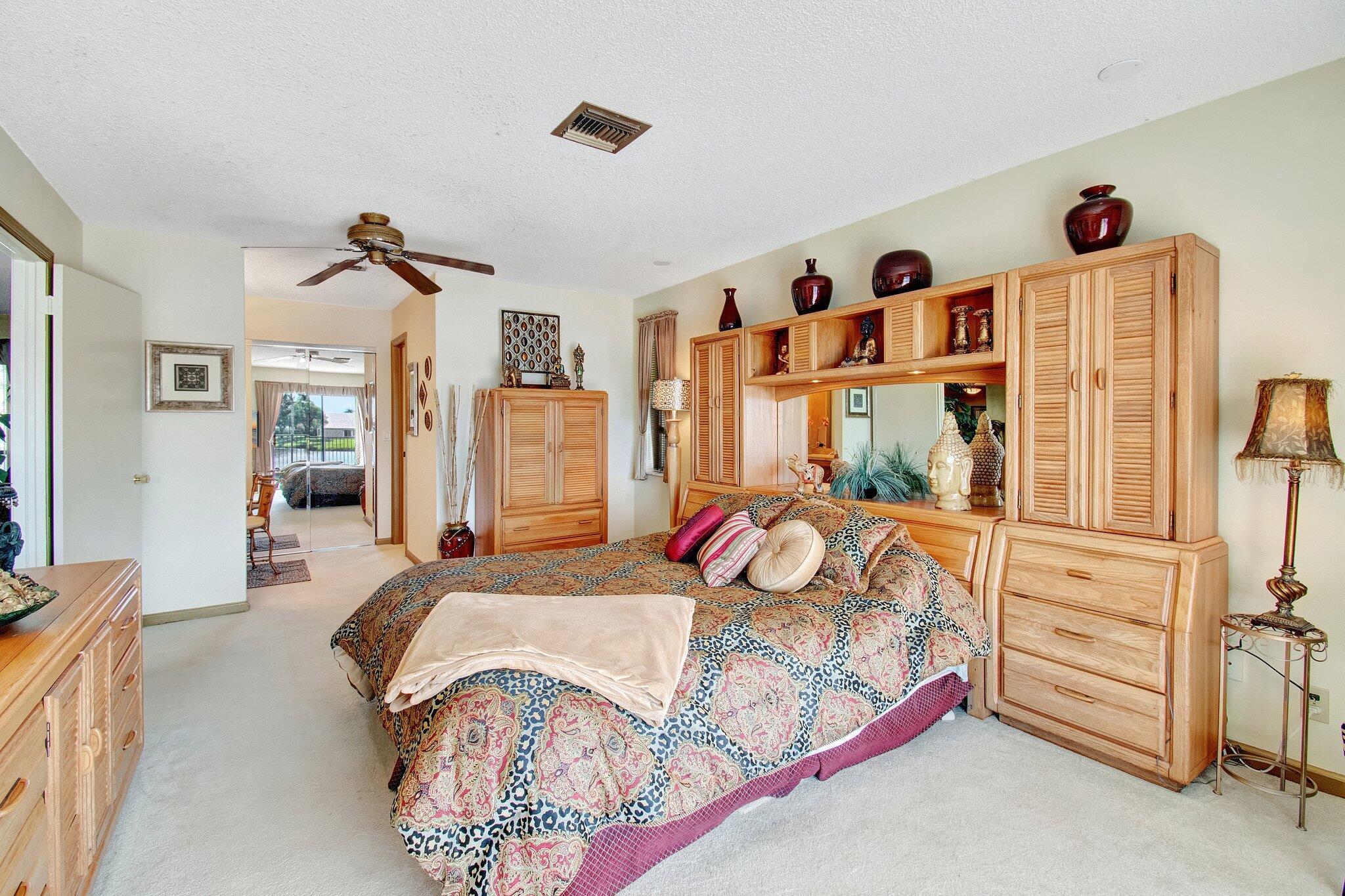 2312 SW 23rd Cranbrook Drive