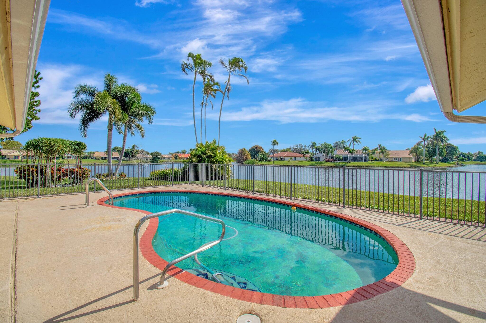 2312 SW 23rd Cranbrook Drive