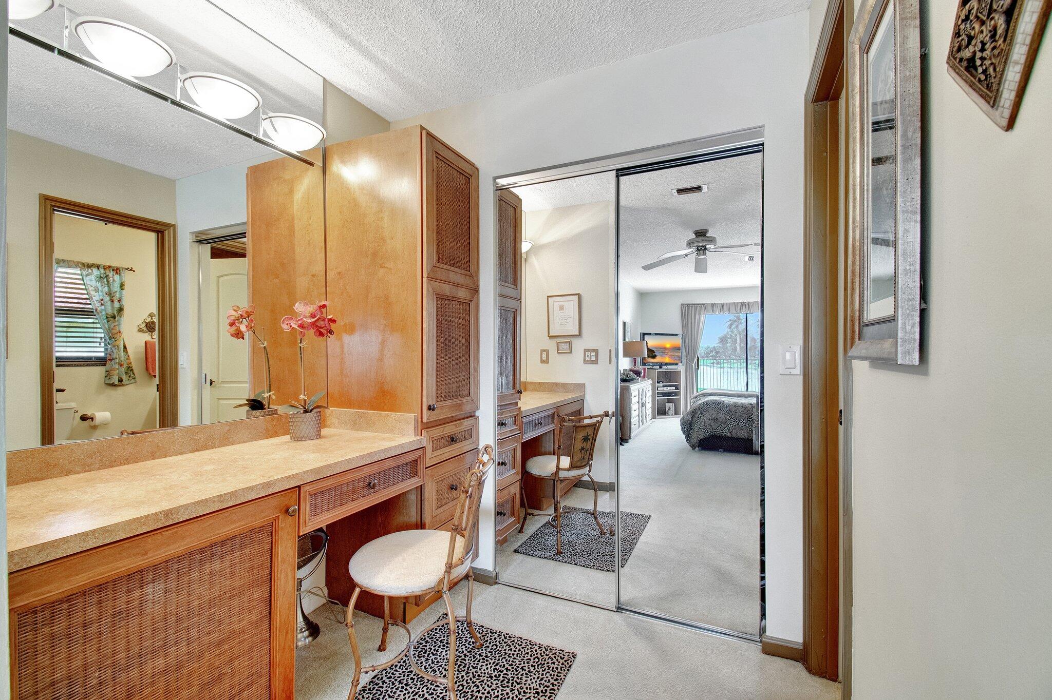 2312 SW 23rd Cranbrook Drive