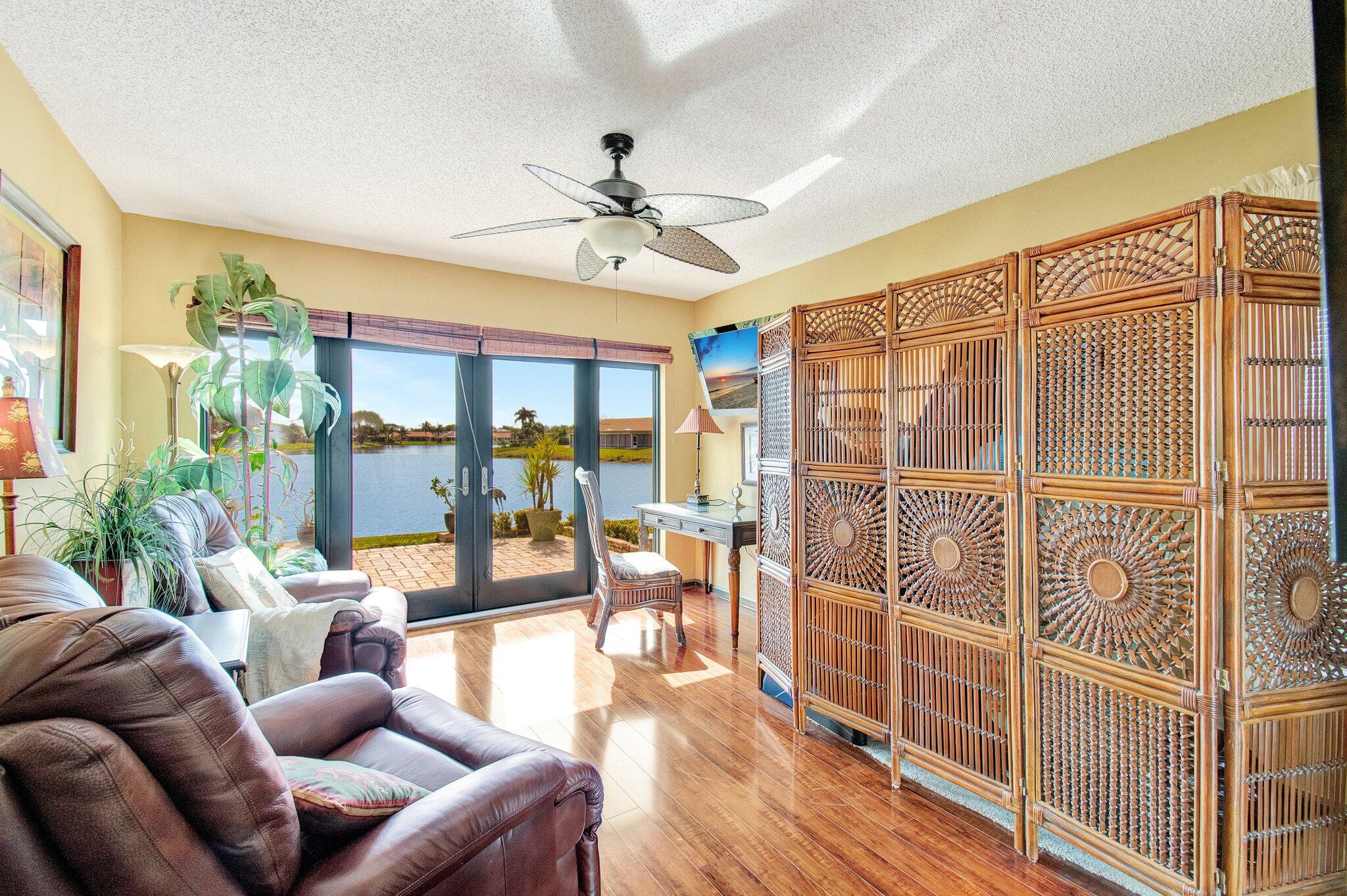 2312 SW 23rd Cranbrook Drive