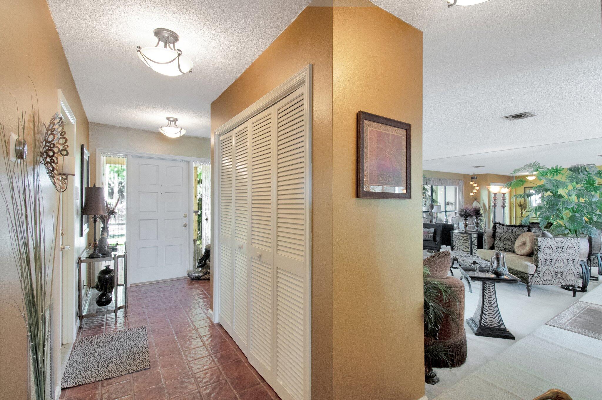 2312 SW 23rd Cranbrook Drive