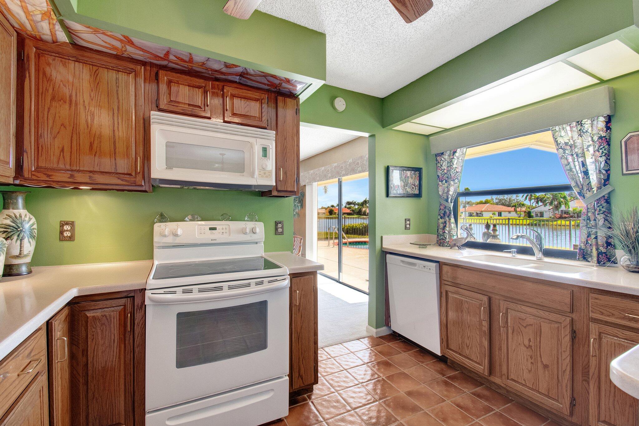 2312 SW 23rd Cranbrook Drive