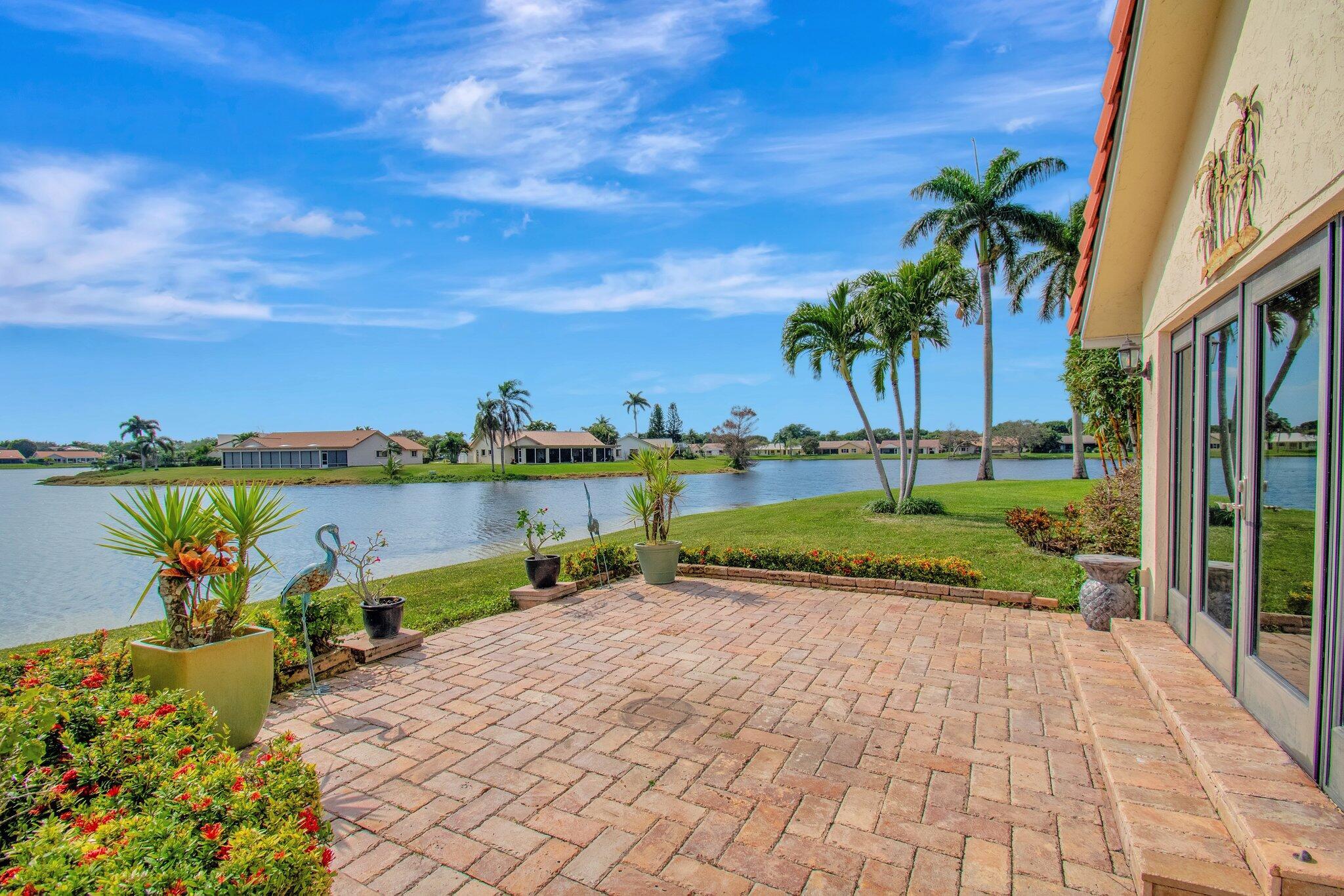 2312 SW 23rd Cranbrook Drive