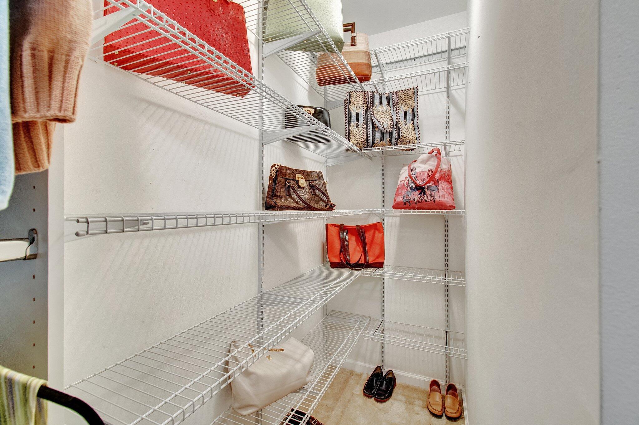 2312 SW 23rd Cranbrook Drive