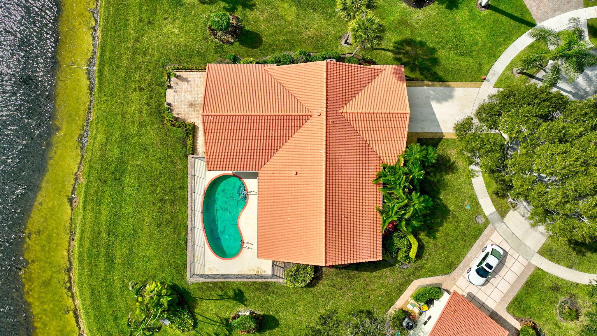 2312 SW 23rd Cranbrook Drive