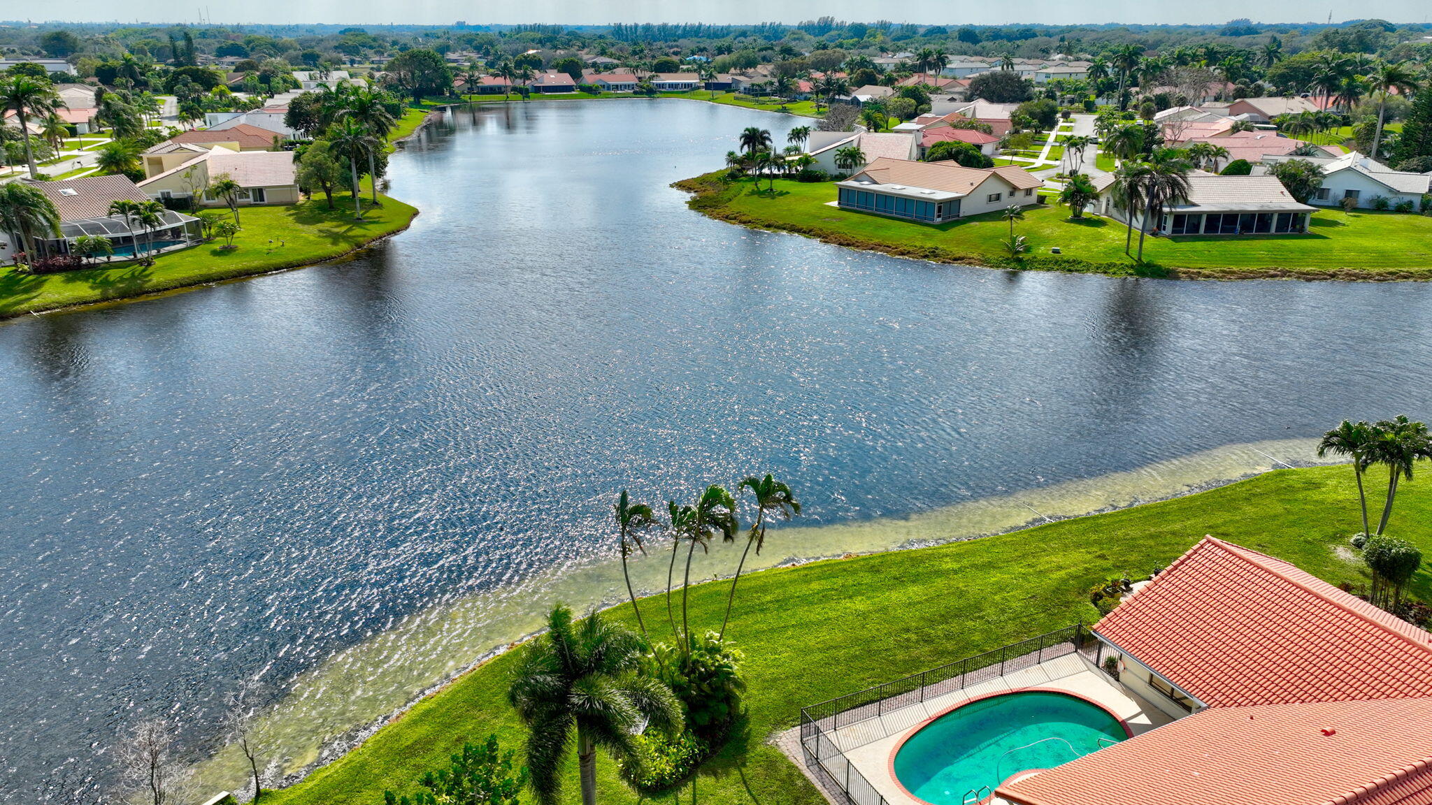 2312 SW 23rd Cranbrook Drive