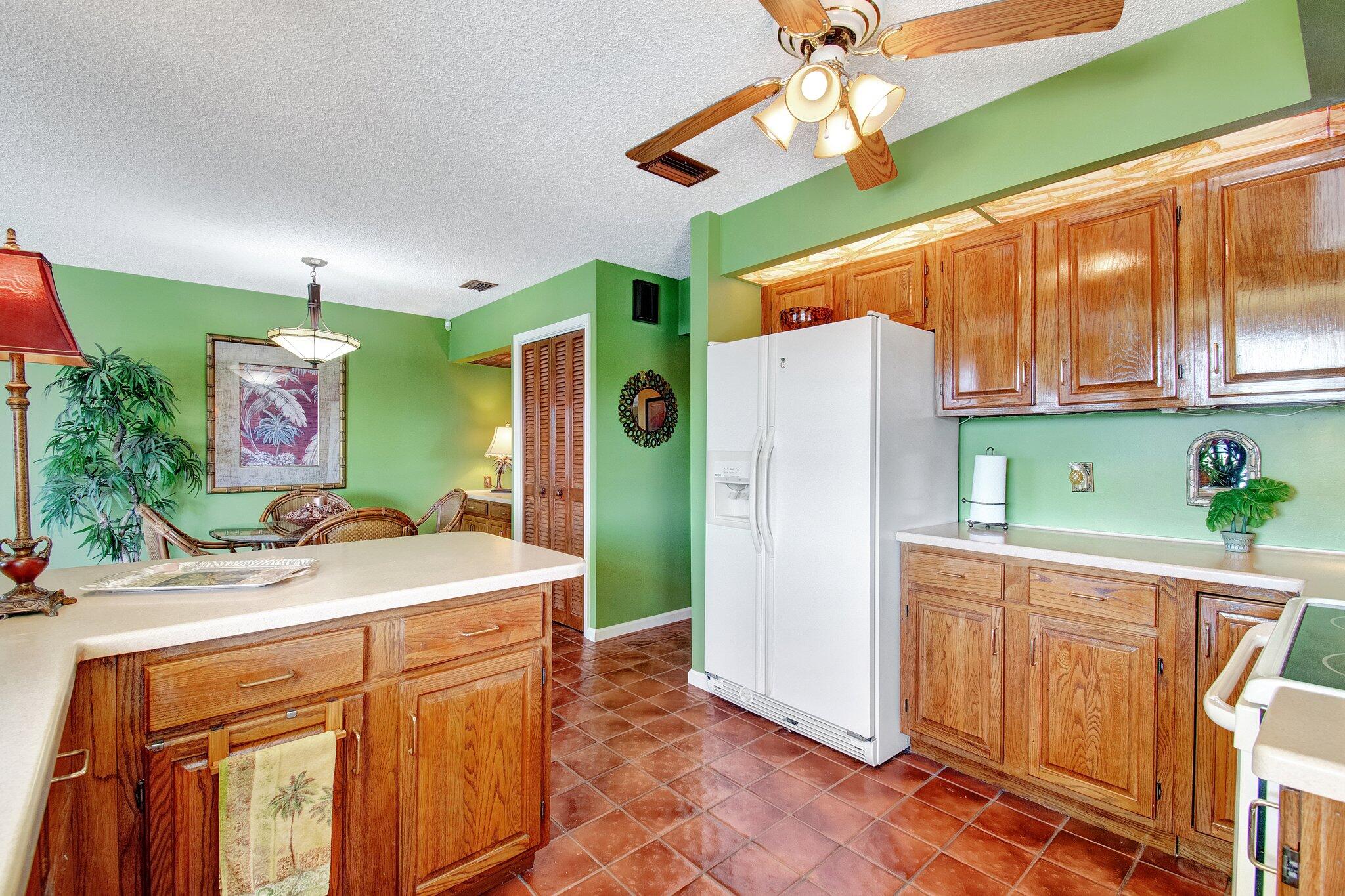 2312 SW 23rd Cranbrook Drive