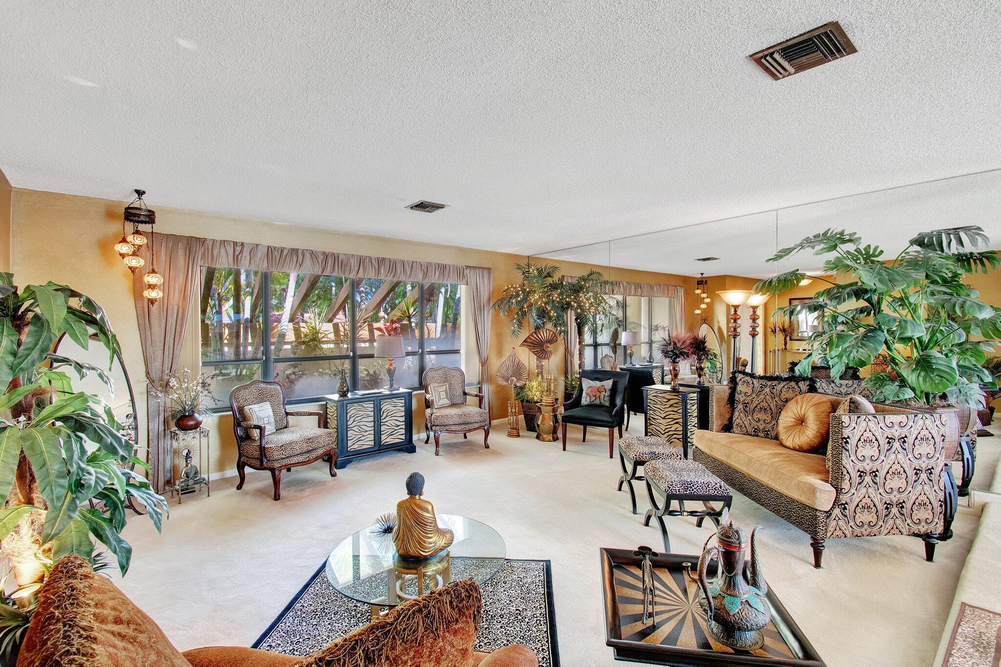 2312 SW 23rd Cranbrook Drive