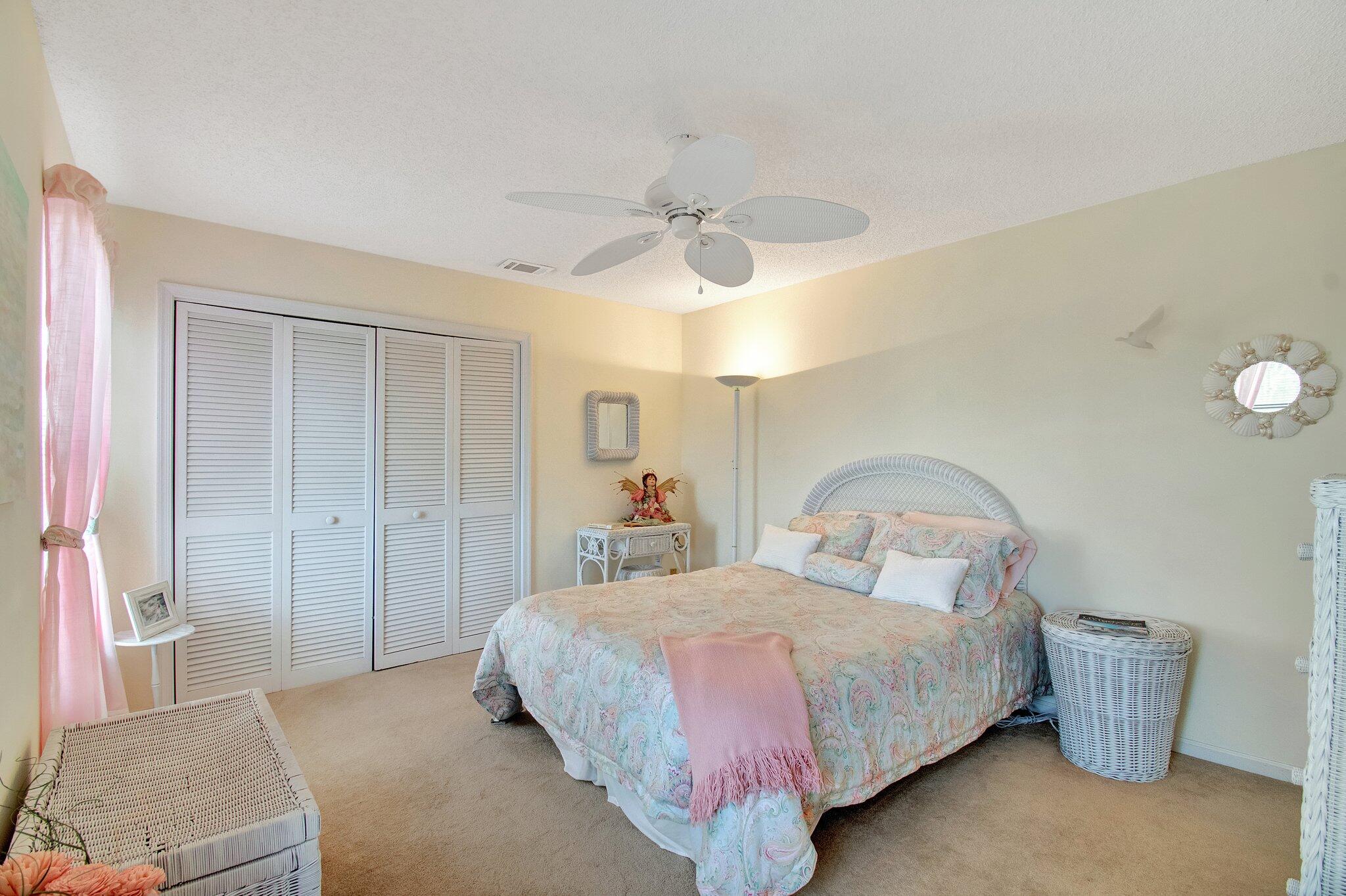 2312 SW 23rd Cranbrook Drive