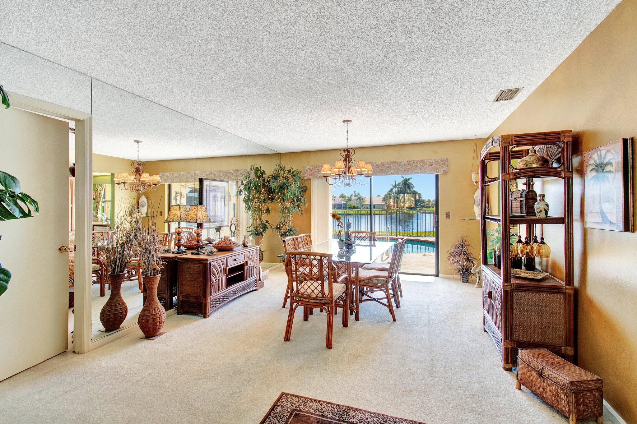 2312 SW 23rd Cranbrook Drive