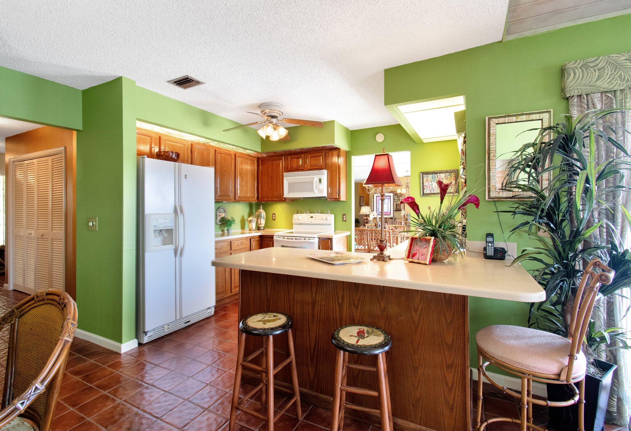 2312 SW 23rd Cranbrook Drive