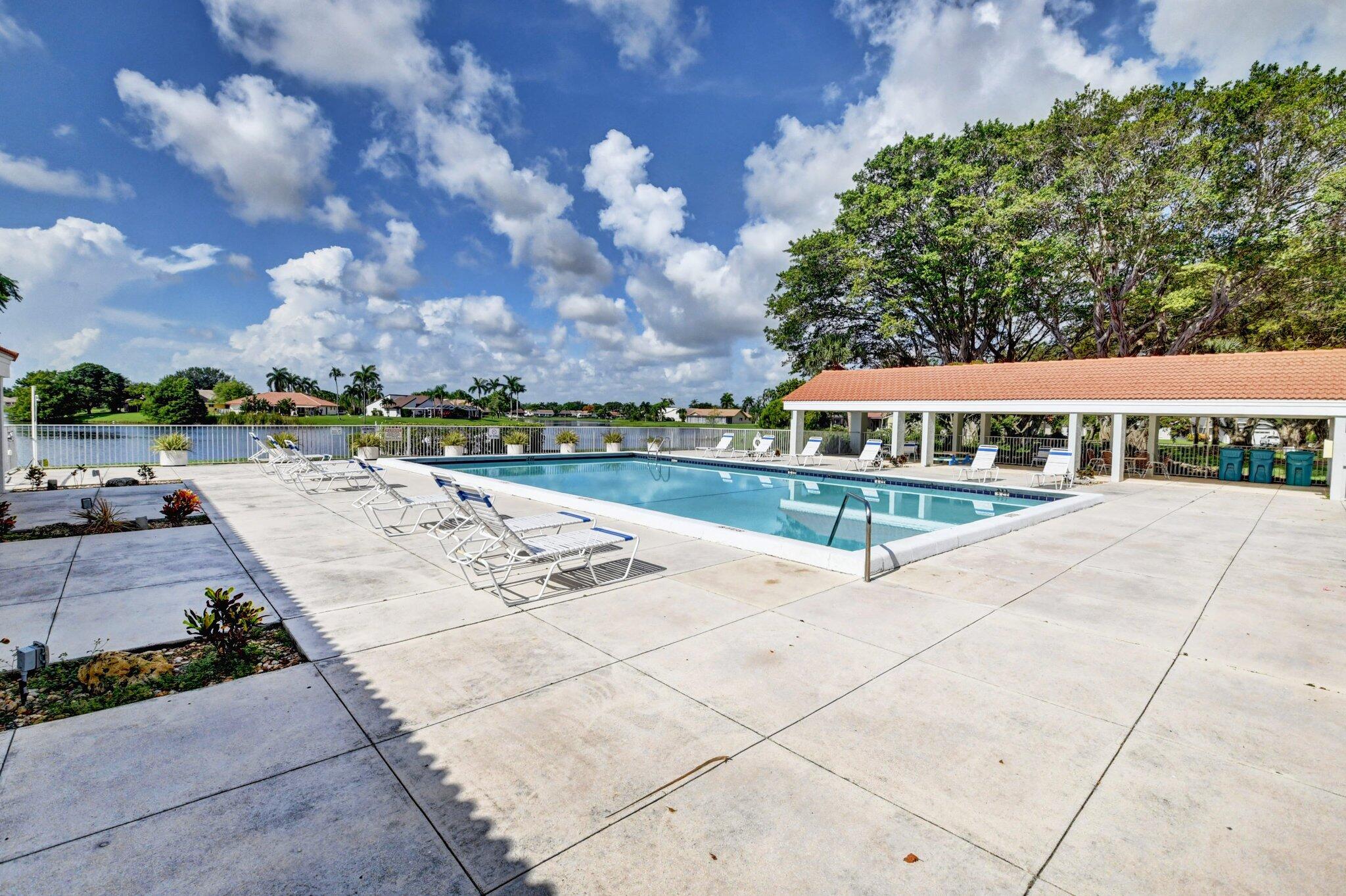 2312 SW 23rd Cranbrook Drive