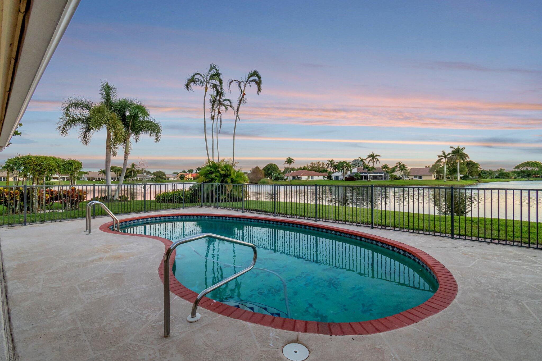 2312 SW 23rd Cranbrook Drive