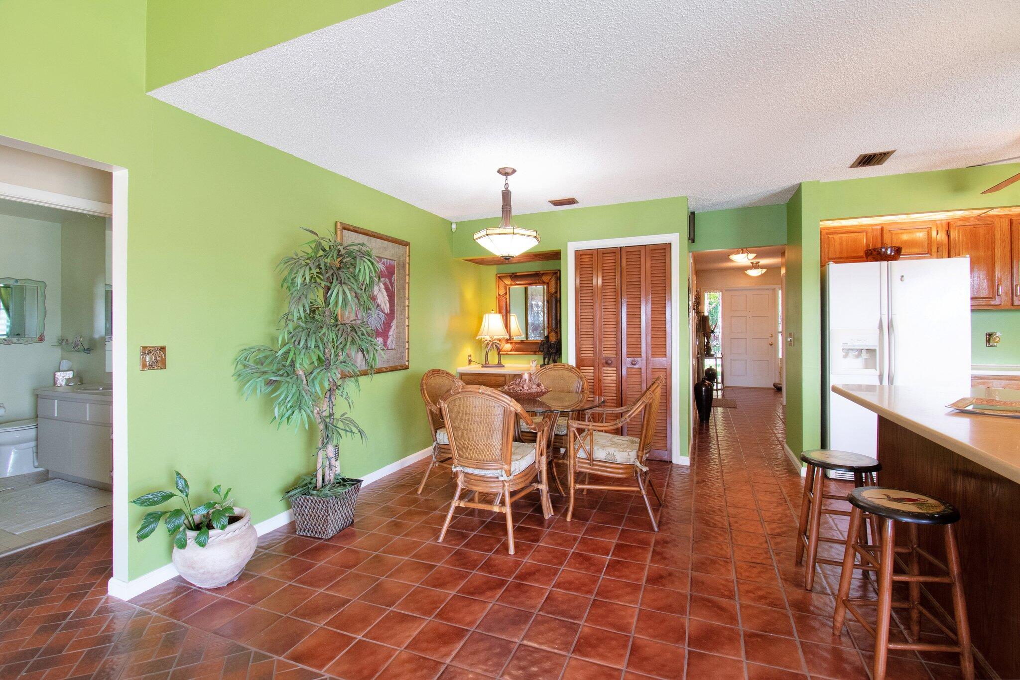 2312 SW 23rd Cranbrook Drive