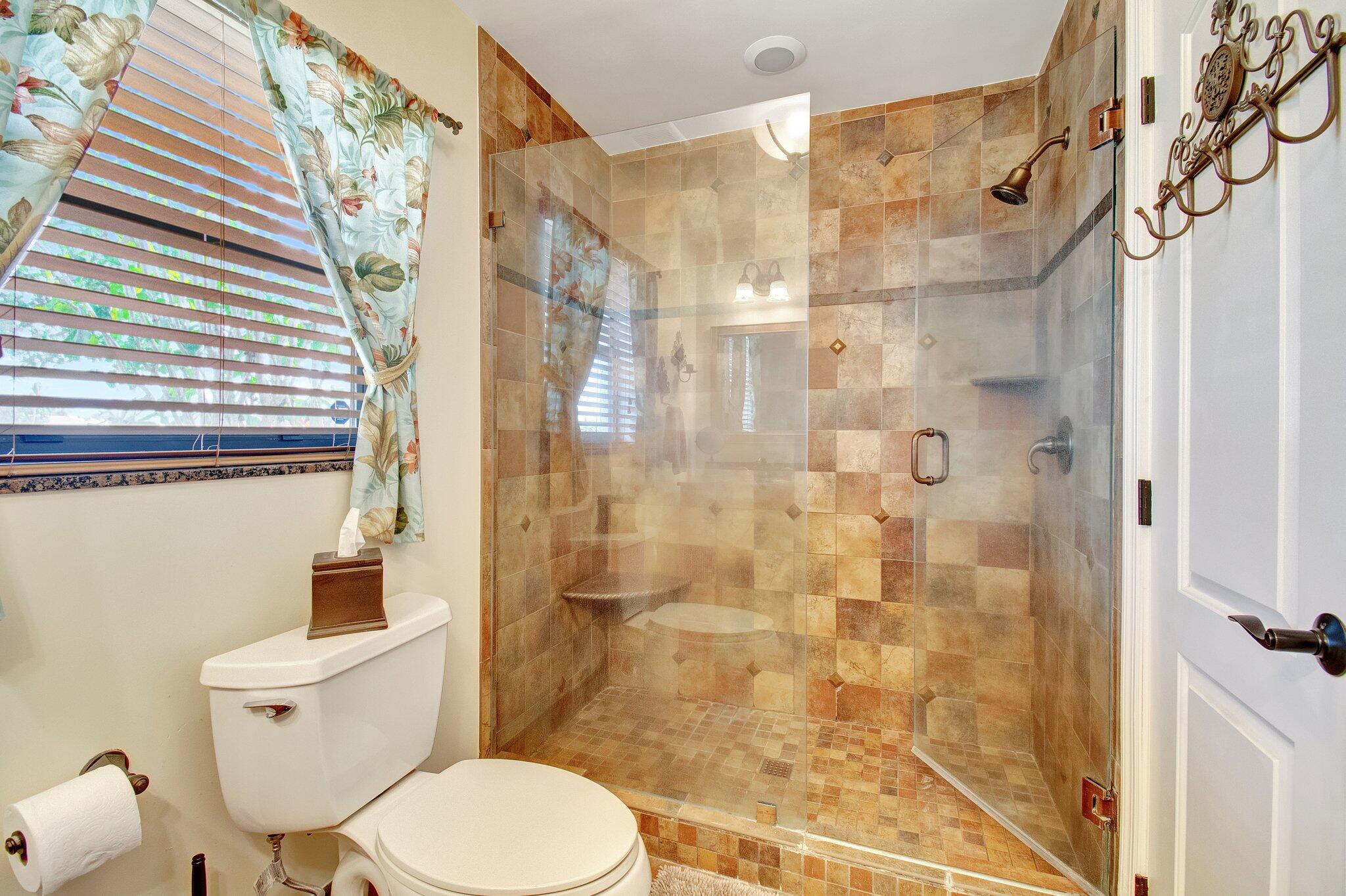 2312 SW 23rd Cranbrook Drive