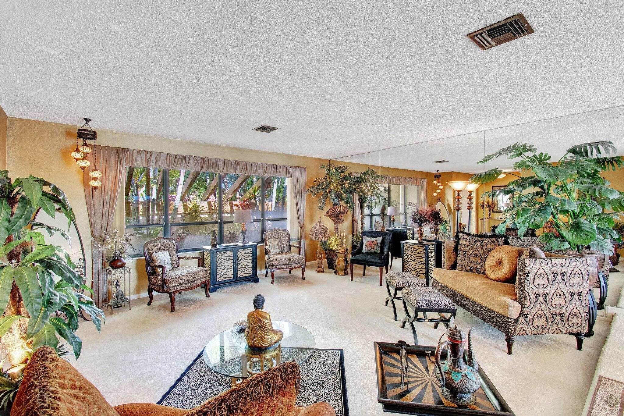 2312 SW 23rd Cranbrook Drive