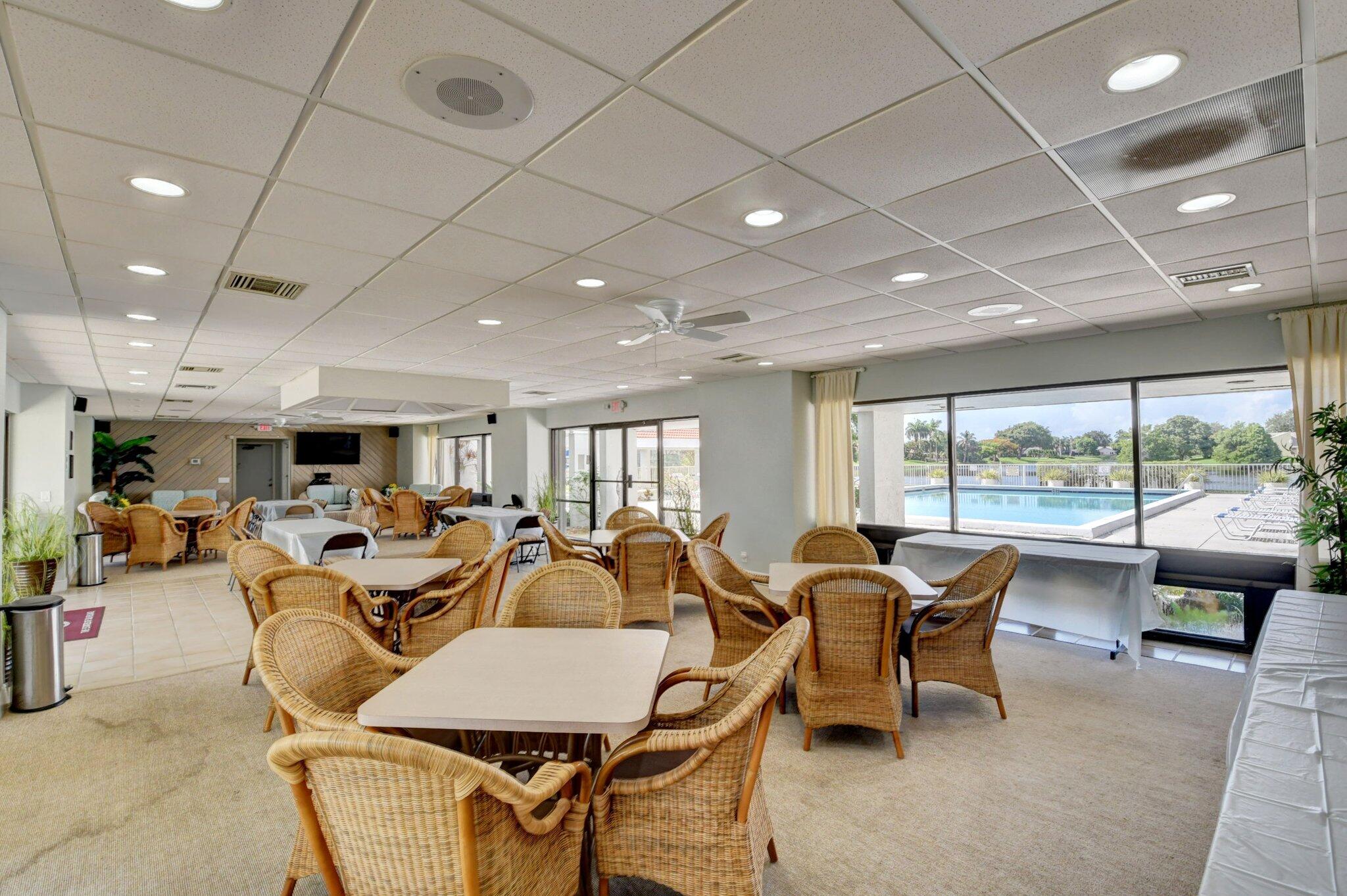 2312 SW 23rd Cranbrook Drive