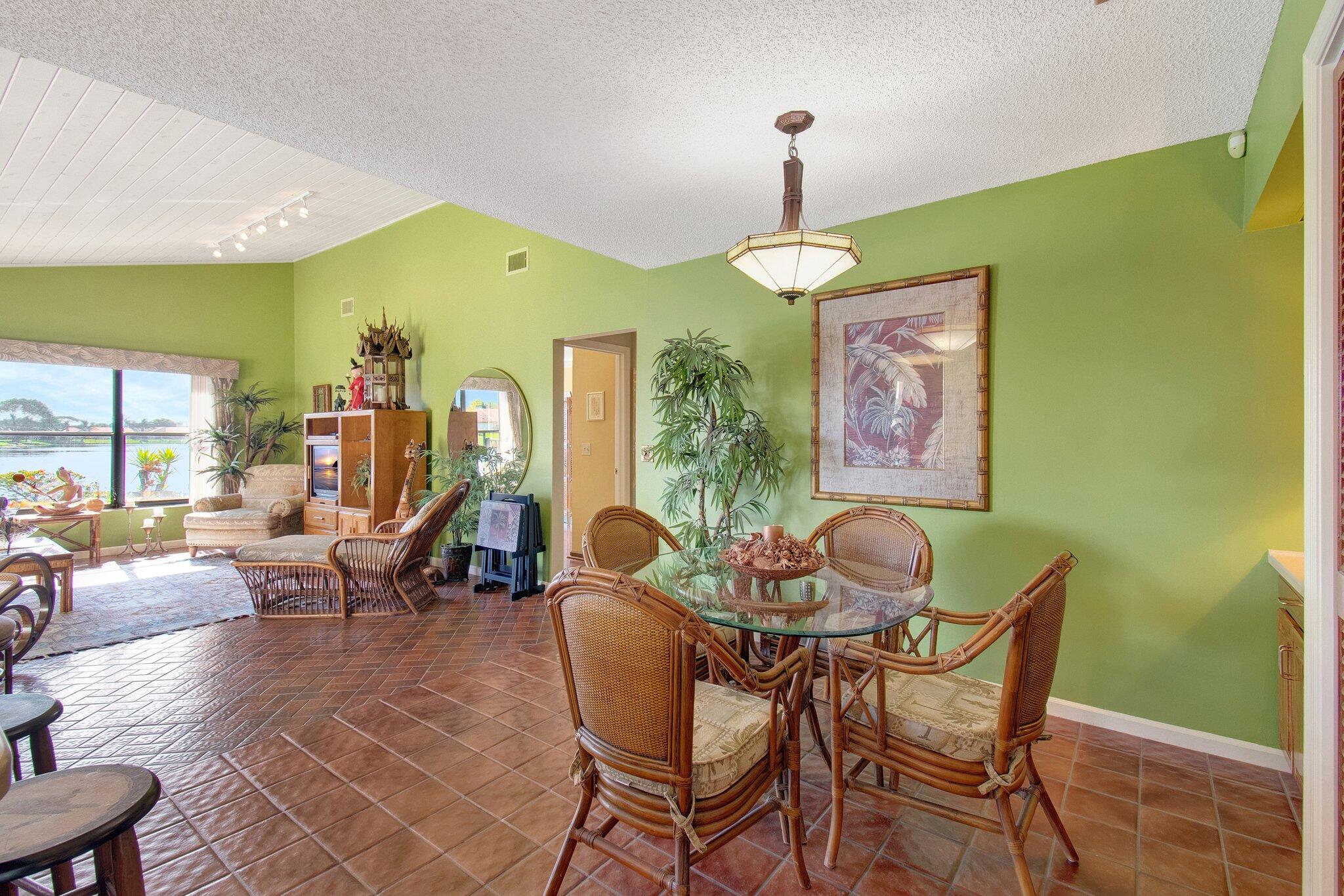 2312 SW 23rd Cranbrook Drive