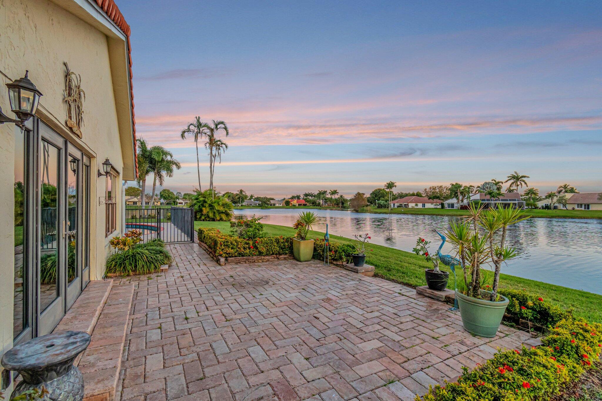 2312 SW 23rd Cranbrook Drive