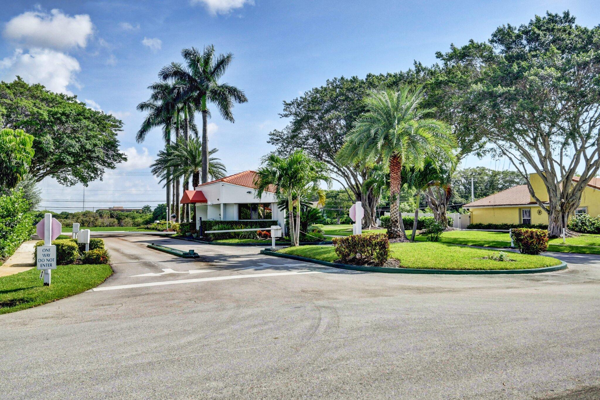 2312 SW 23rd Cranbrook Drive