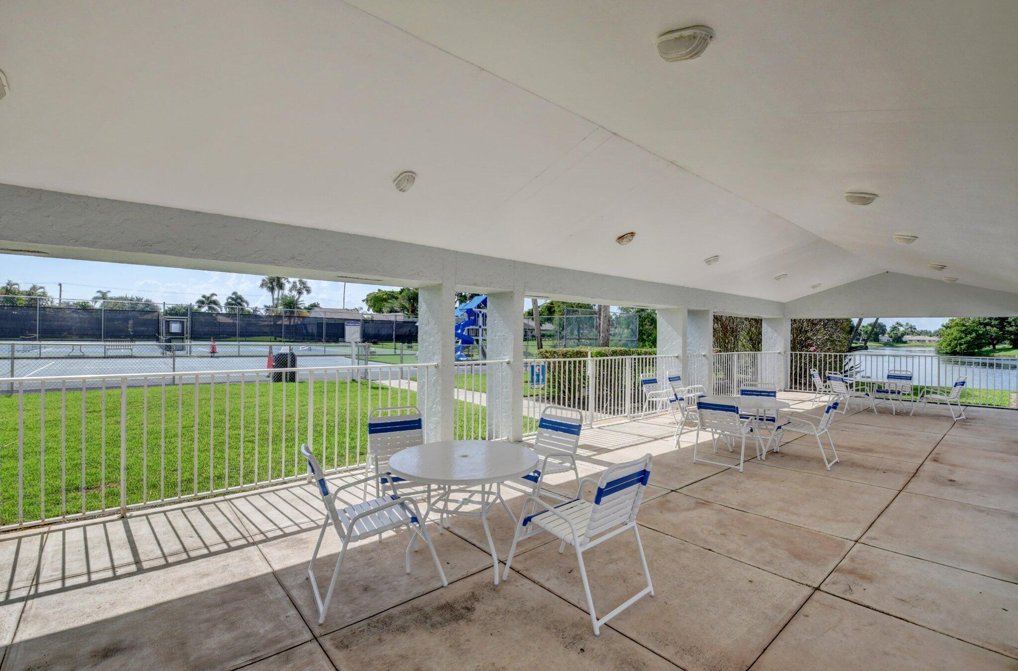 2312 SW 23rd Cranbrook Drive