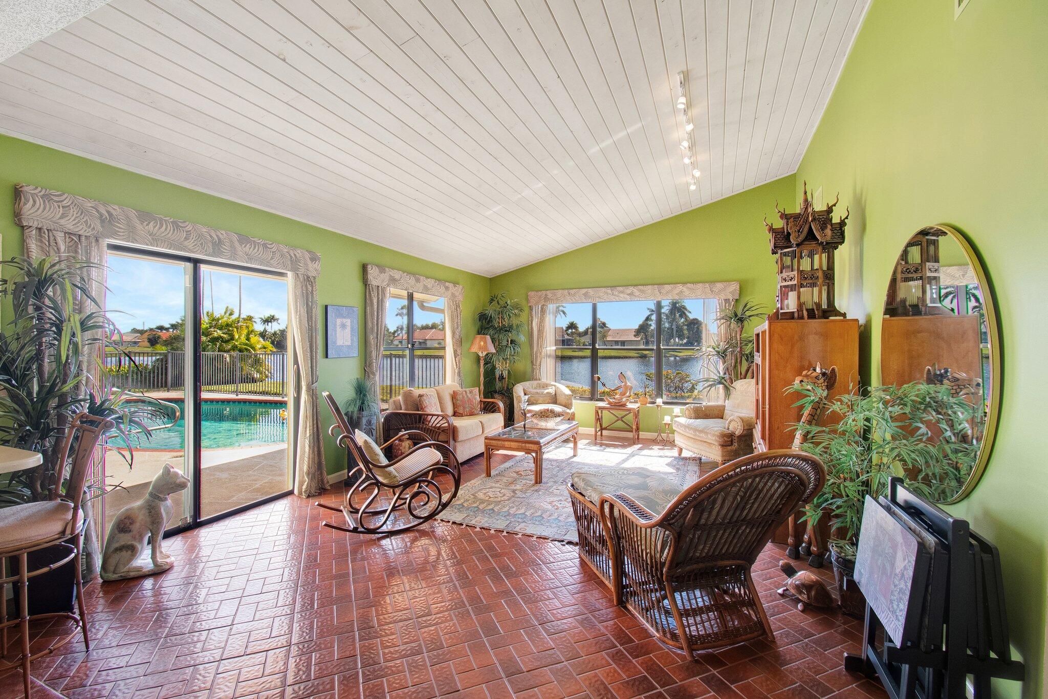 2312 SW 23rd Cranbrook Drive