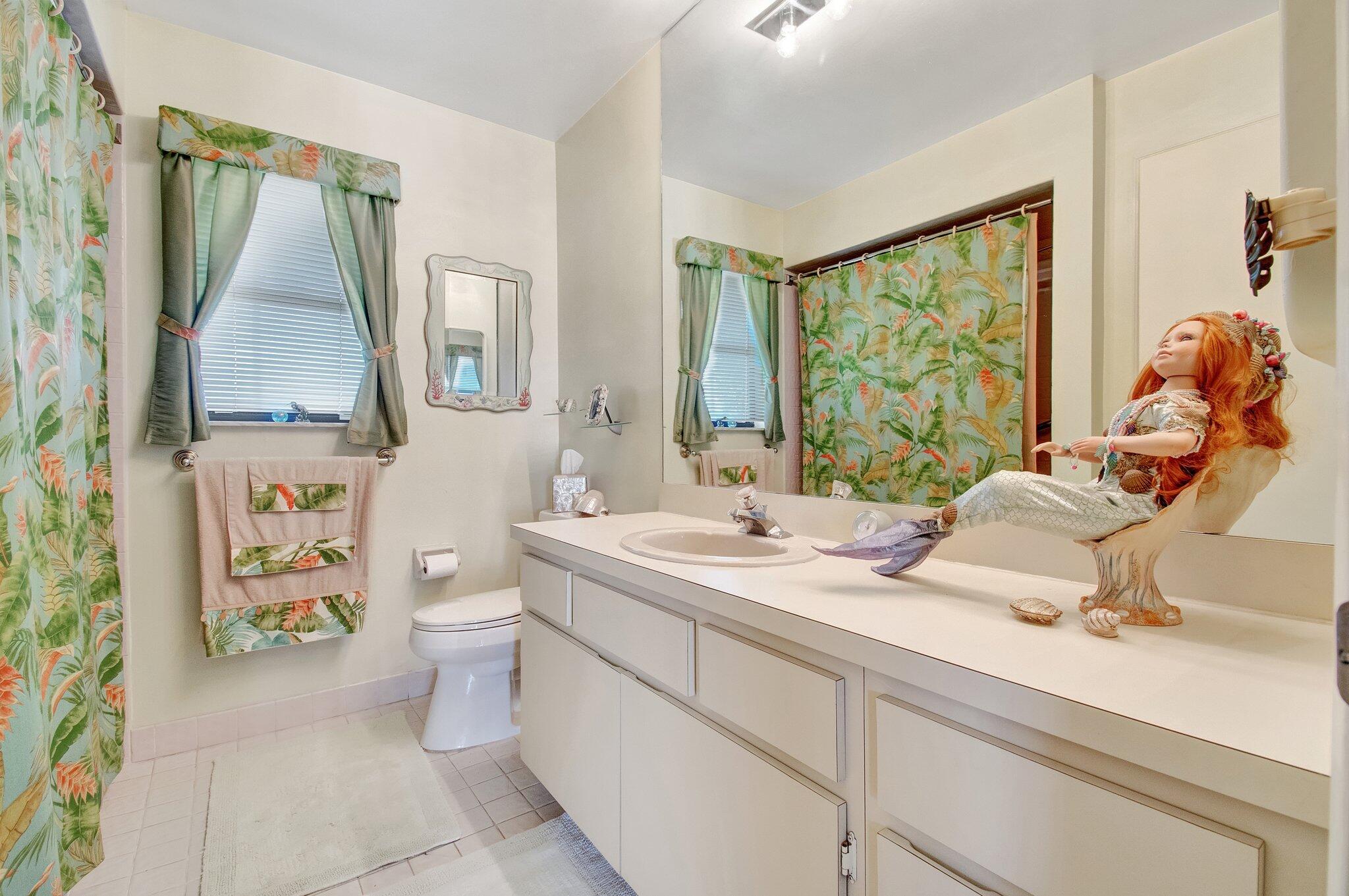 2312 SW 23rd Cranbrook Drive