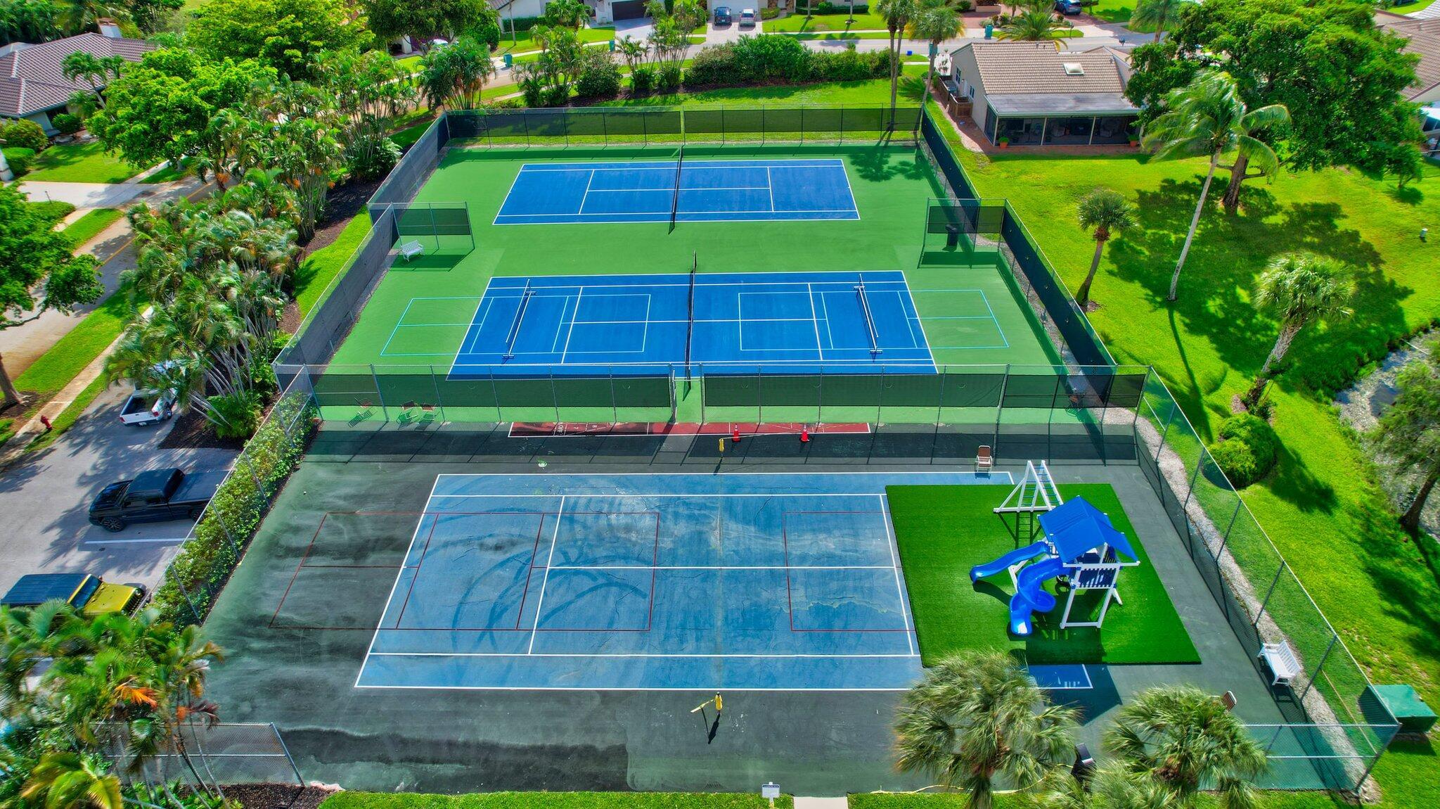 2312 SW 23rd Cranbrook Drive