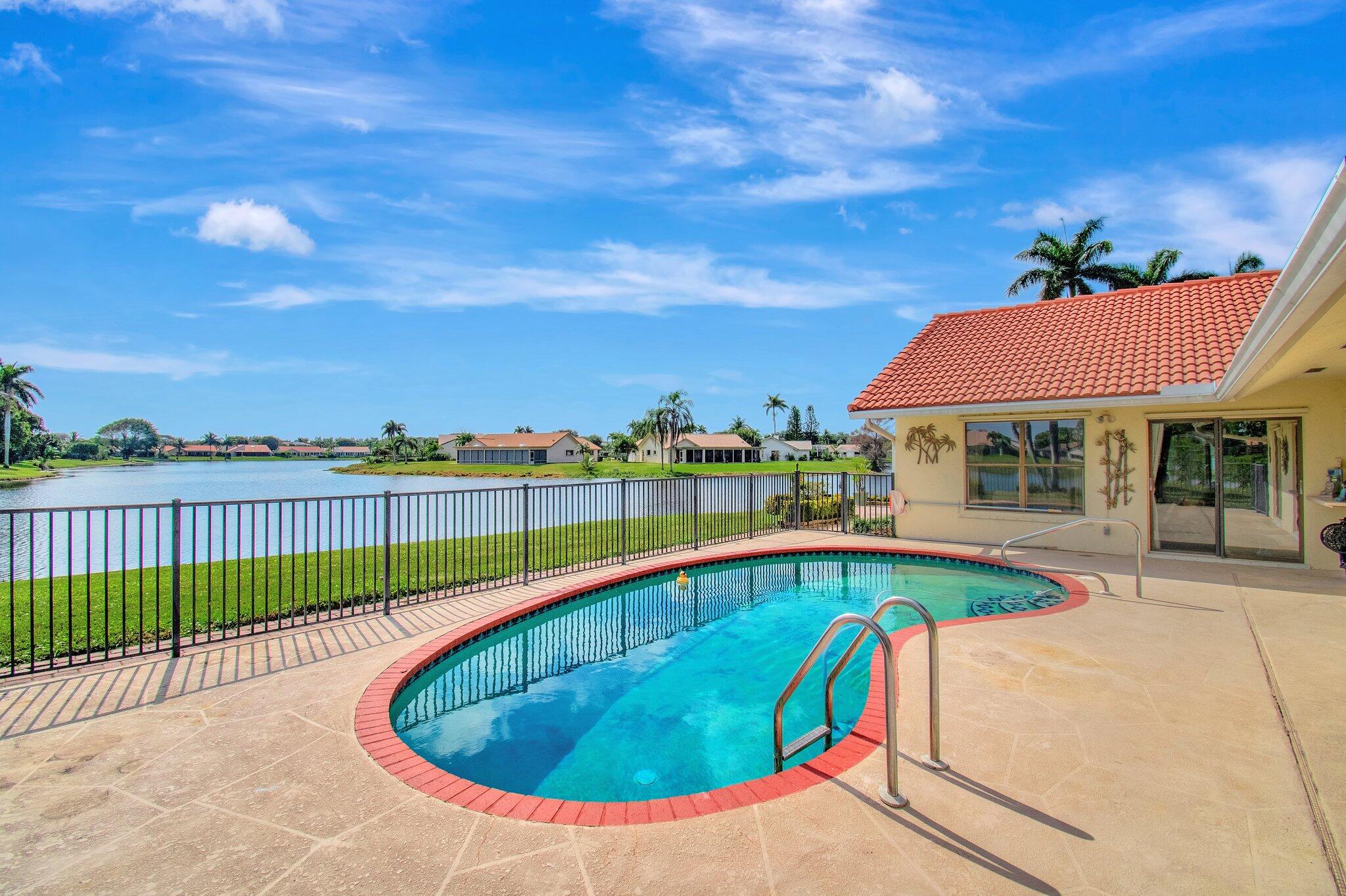 2312 SW 23rd Cranbrook Drive