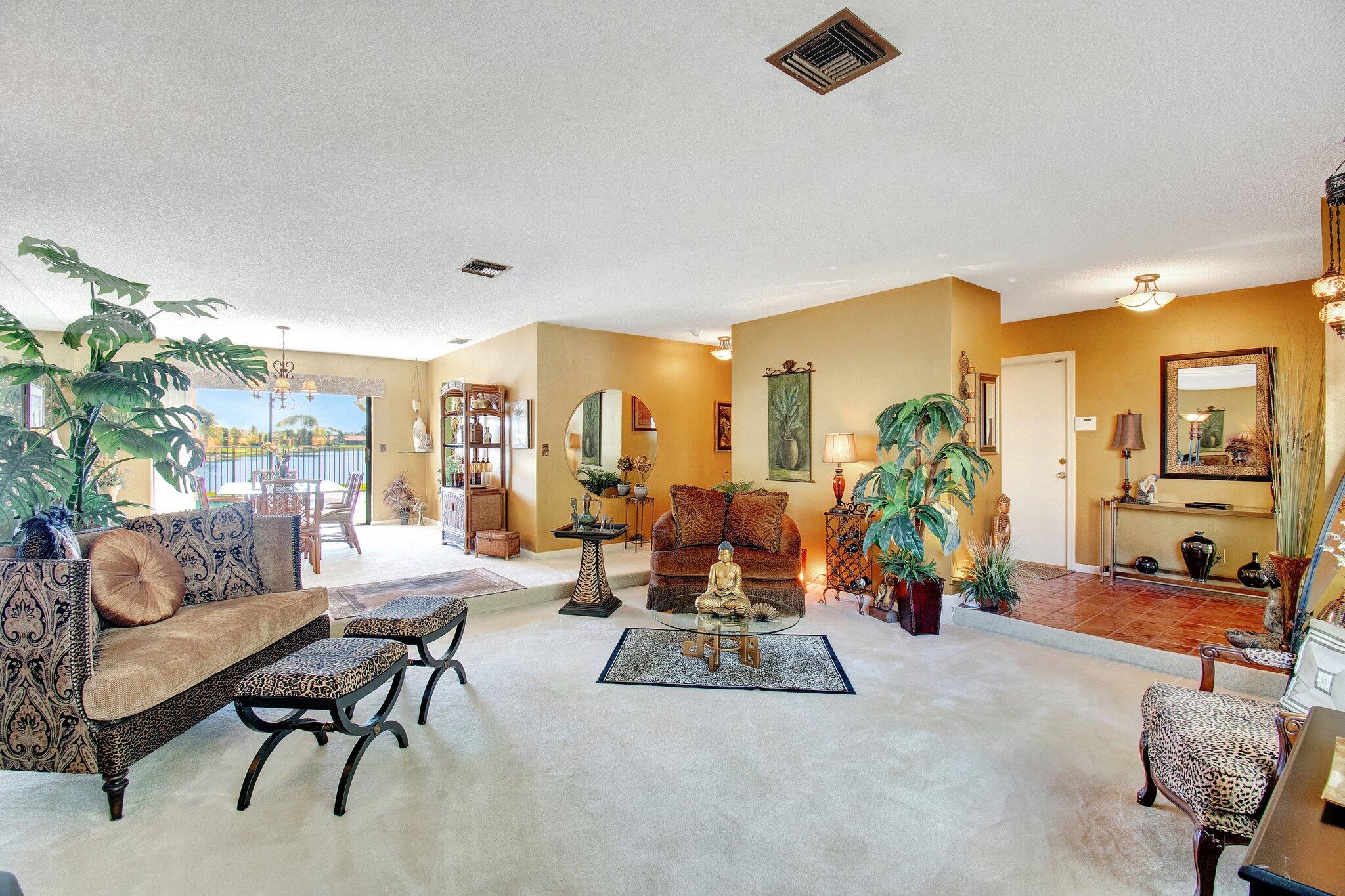2312 SW 23rd Cranbrook Drive