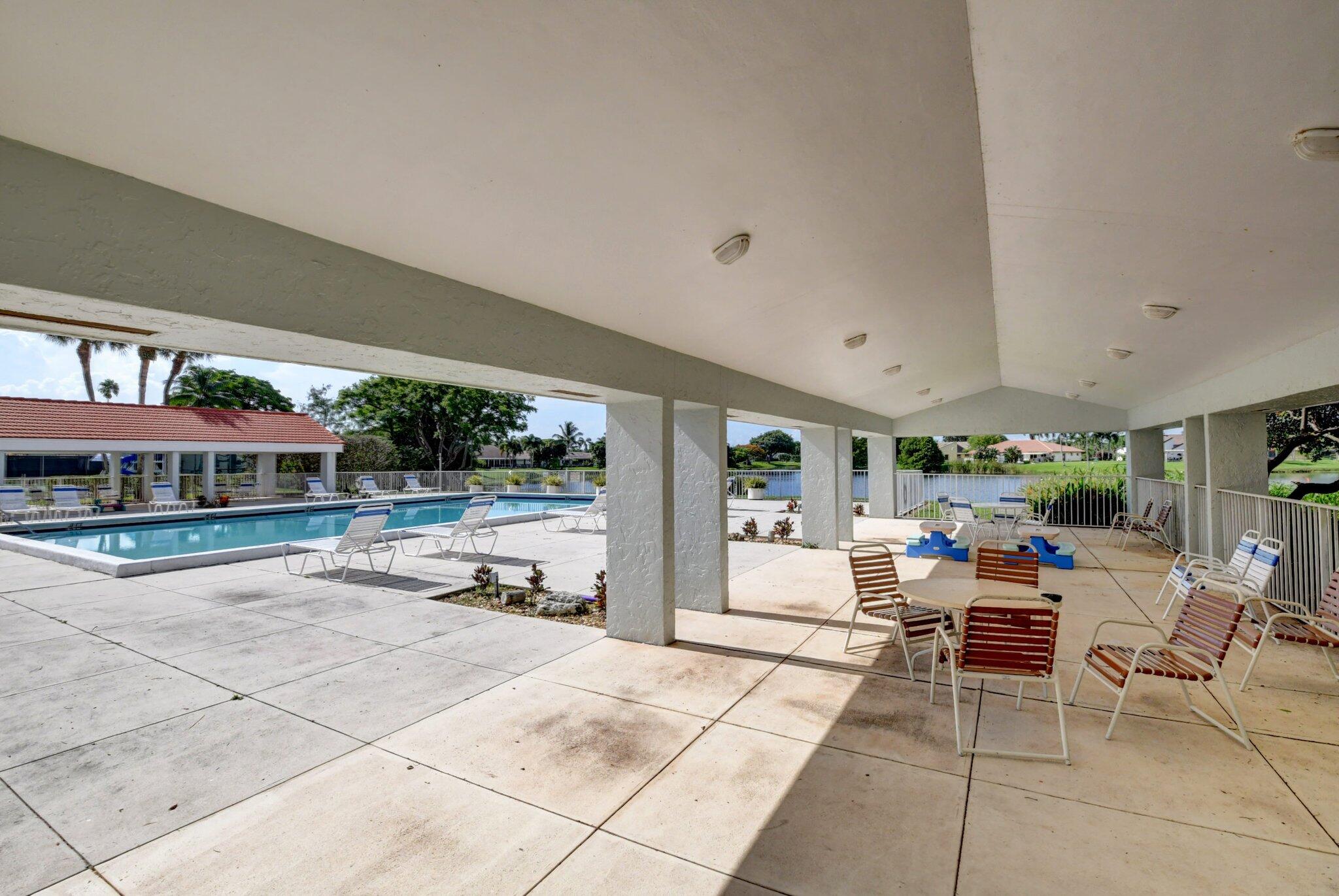 2312 SW 23rd Cranbrook Drive