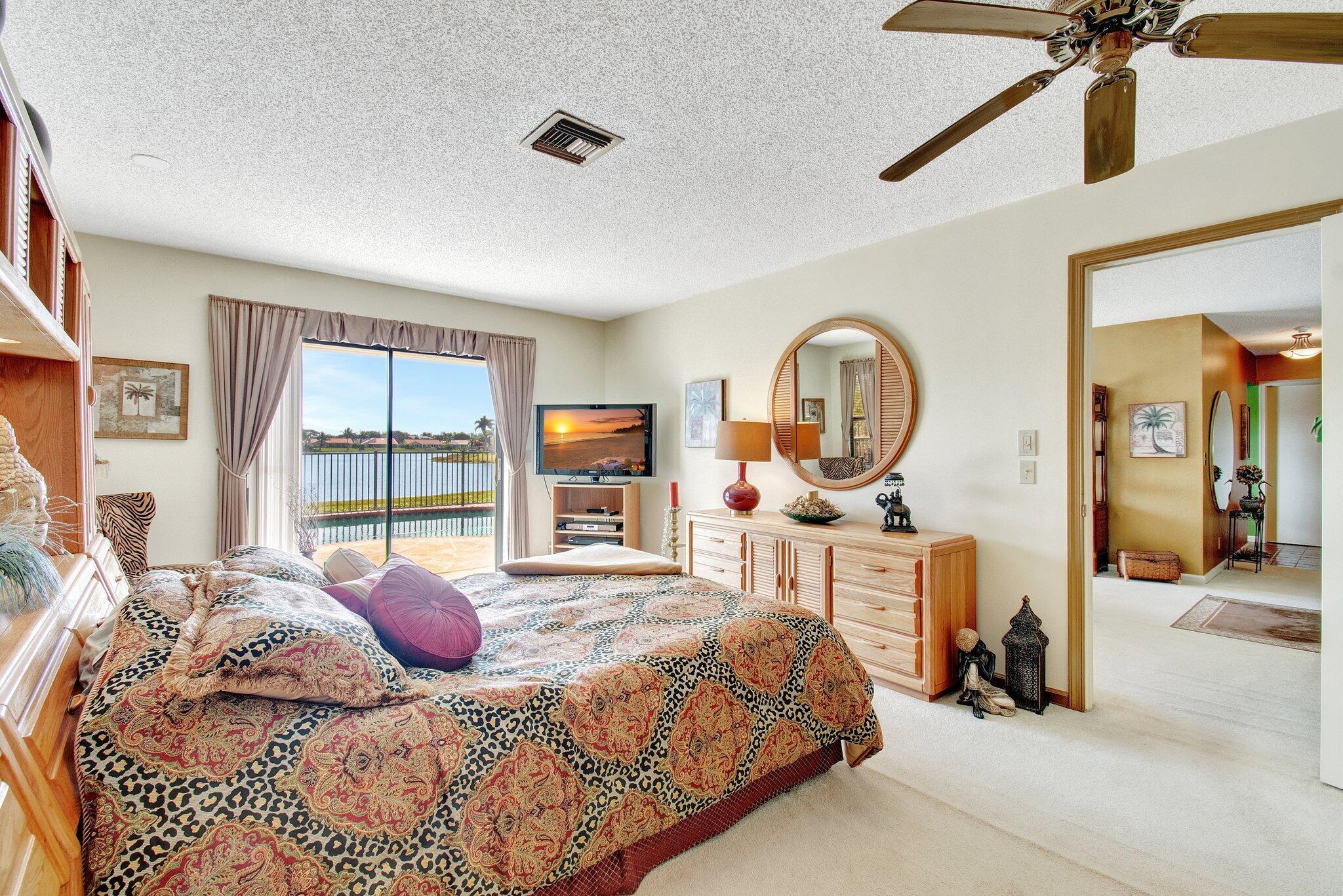 2312 SW 23rd Cranbrook Drive