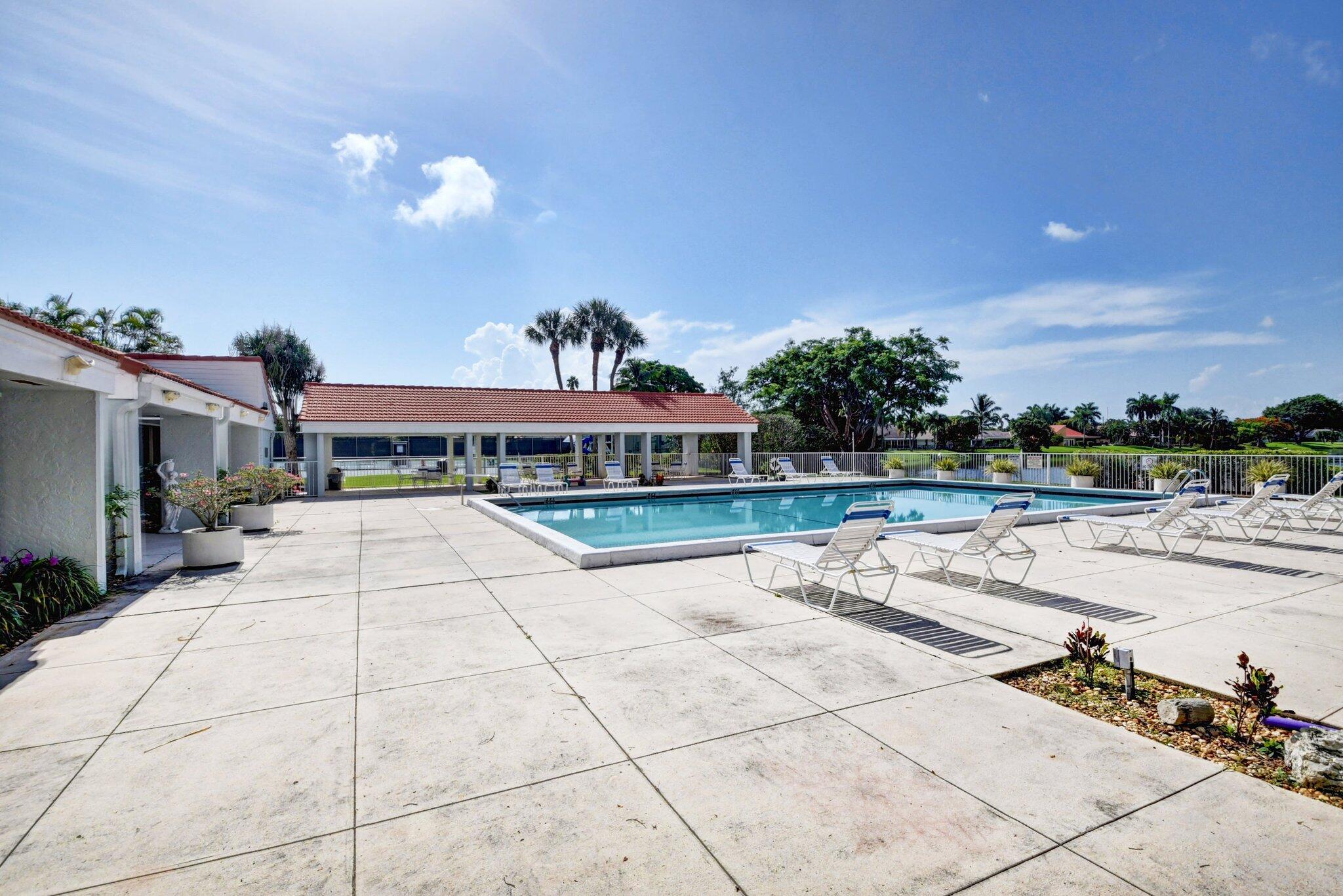 2312 SW 23rd Cranbrook Drive