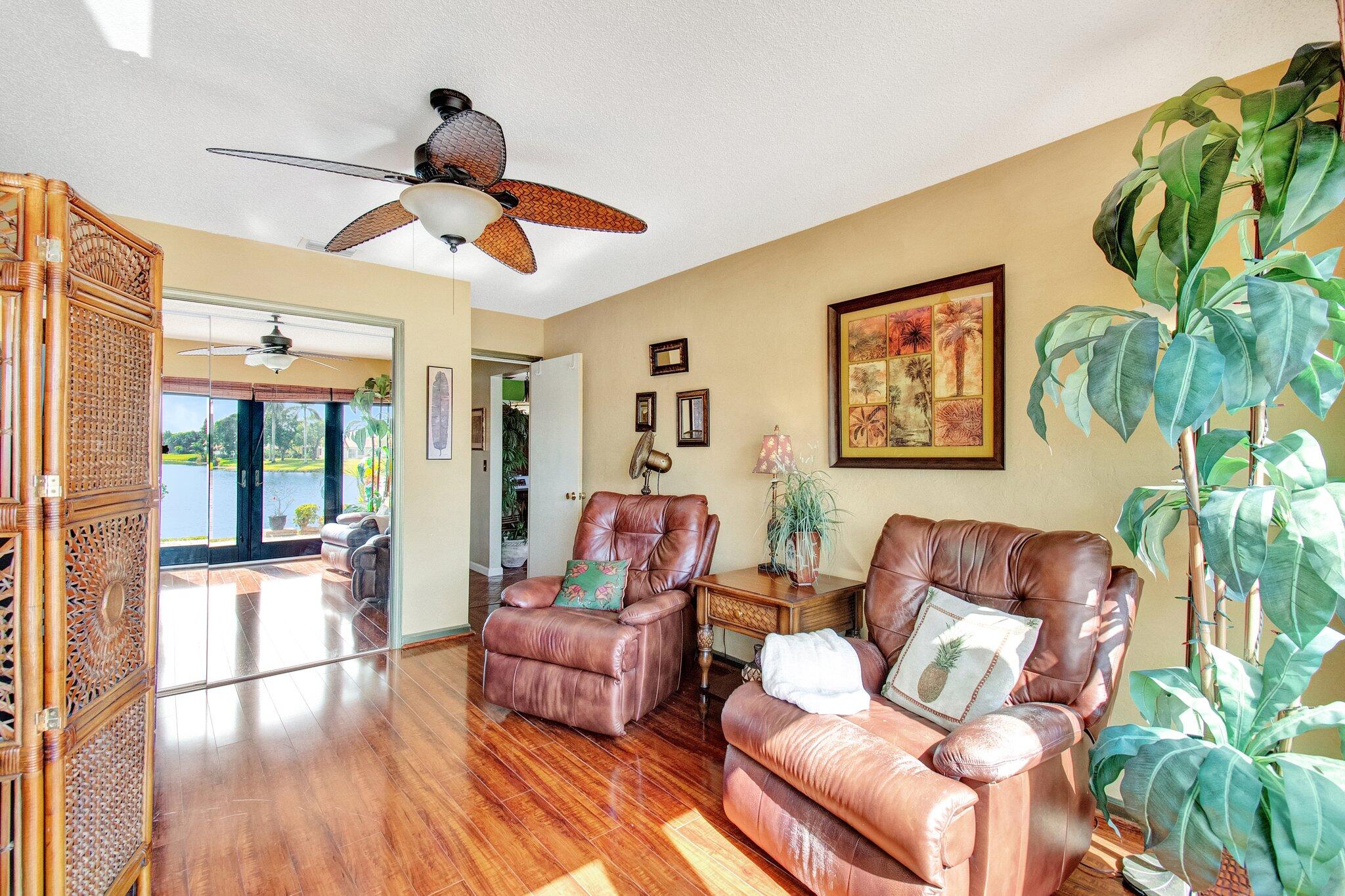 2312 SW 23rd Cranbrook Drive