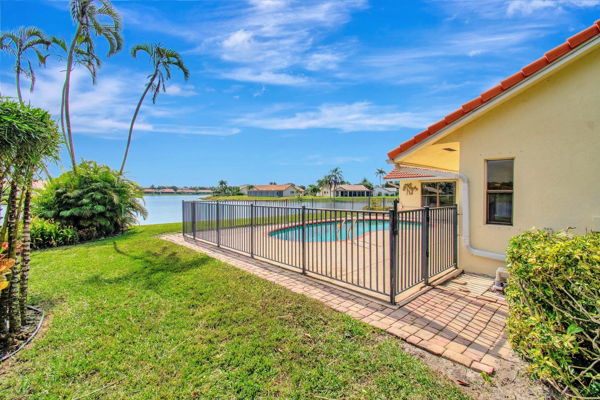 2312 SW 23rd Cranbrook Drive