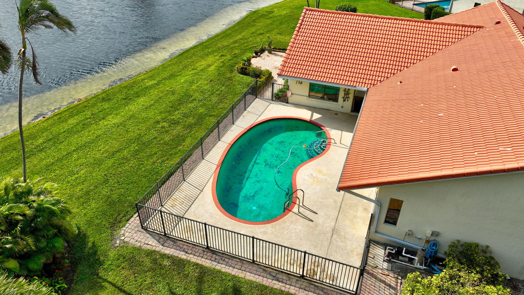 2312 SW 23rd Cranbrook Drive