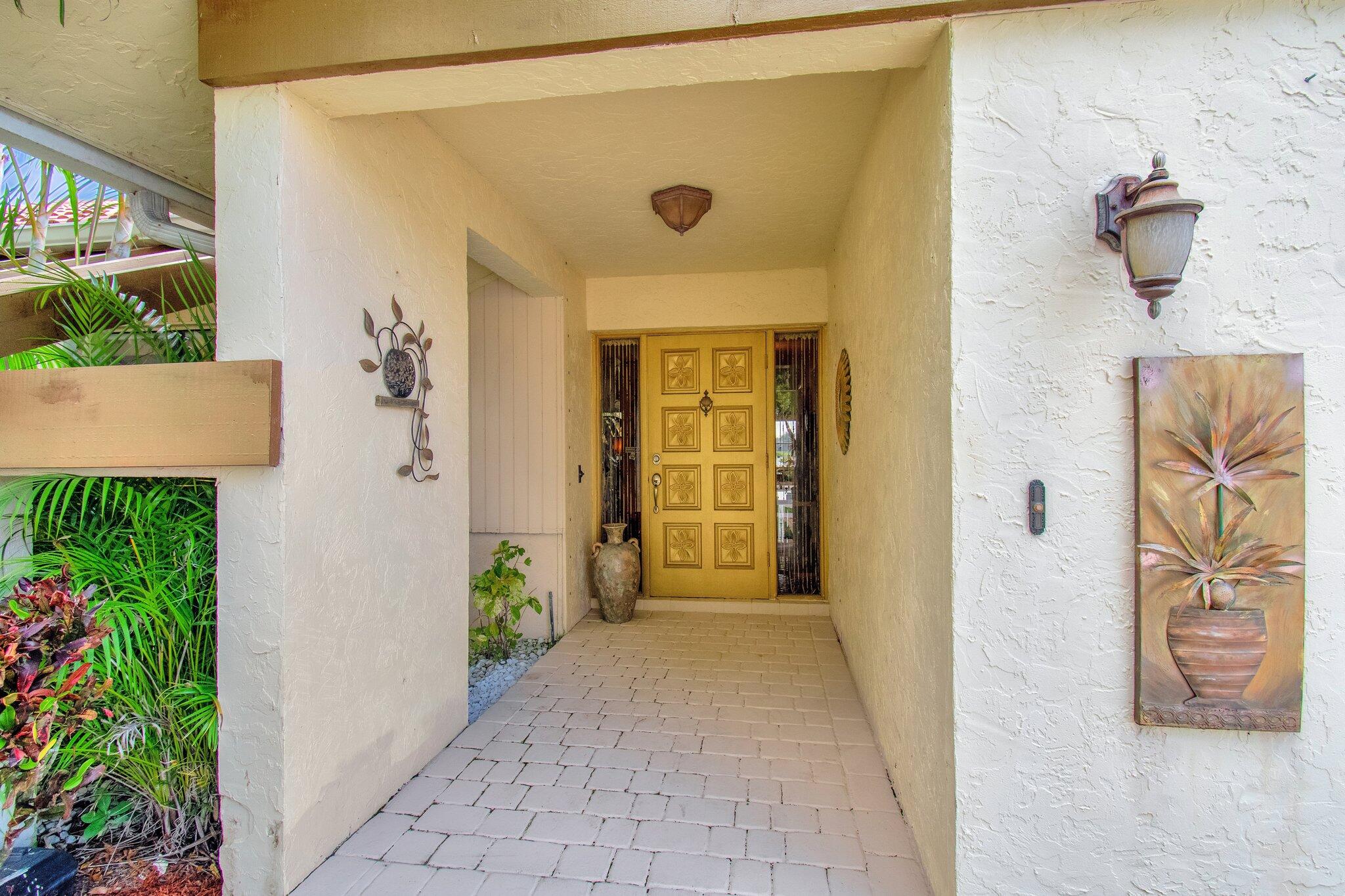 2312 SW 23rd Cranbrook Drive