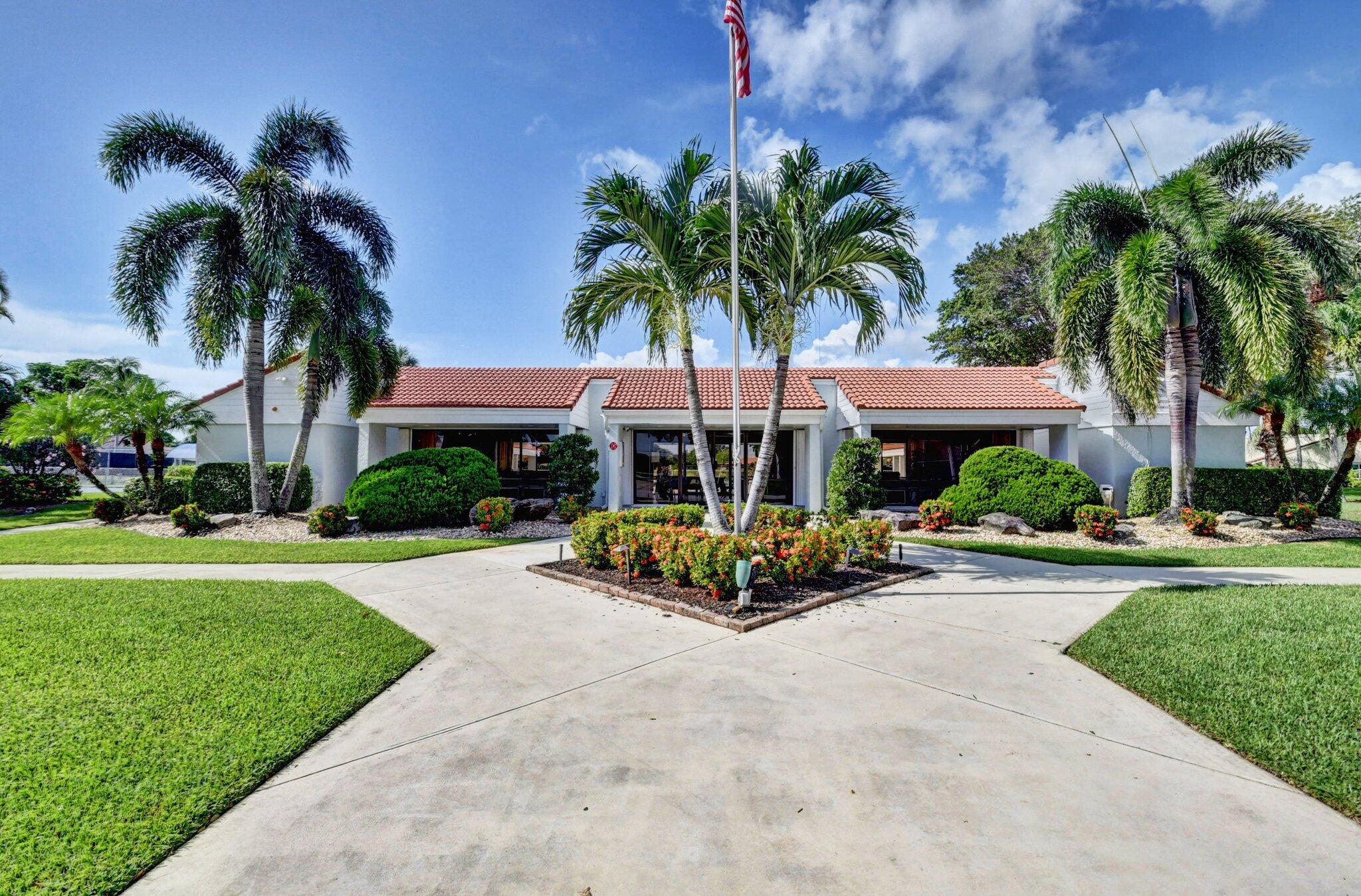 2312 SW 23rd Cranbrook Drive