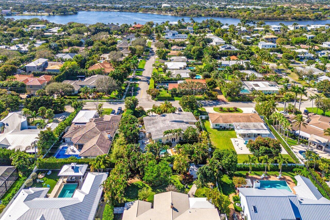 1301 NW 4th Avenue