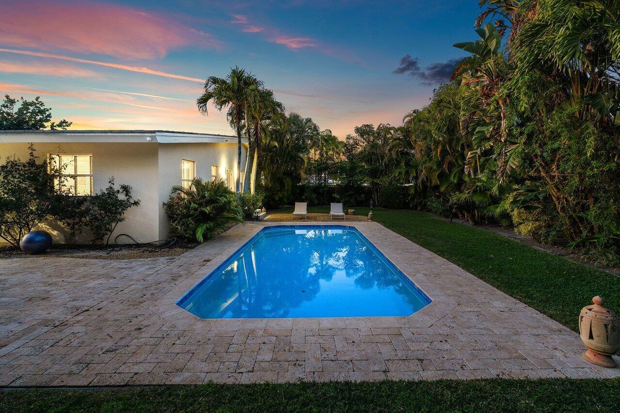 1301 NW 4th Avenue
