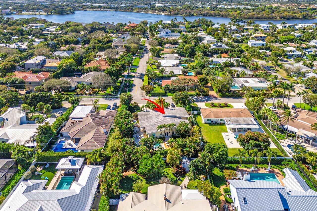 1301 NW 4th Avenue