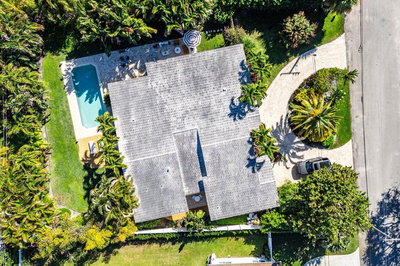 1301 NW 4th Avenue